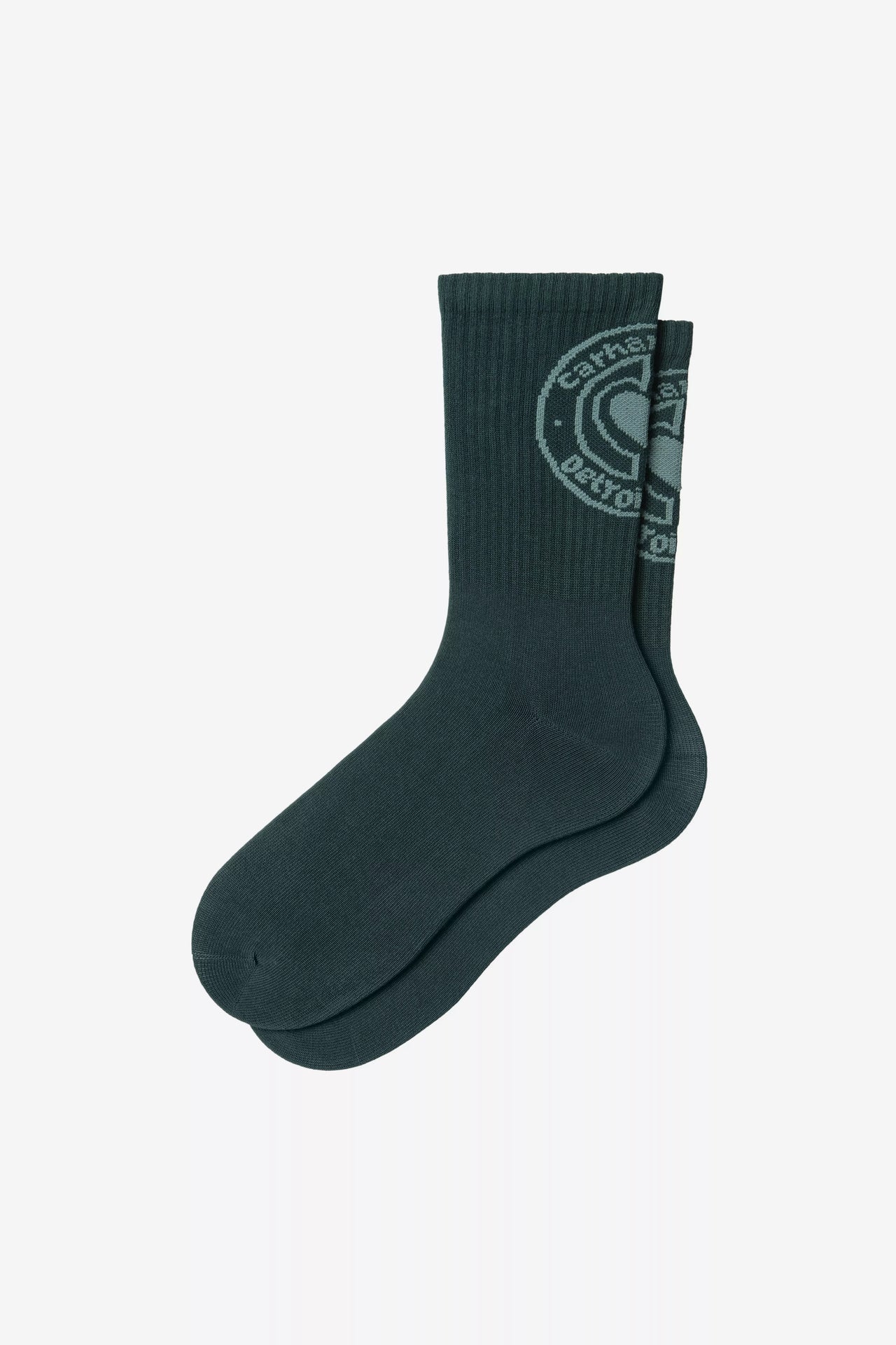MODALITY SOCKS BY CARHARTT WIP