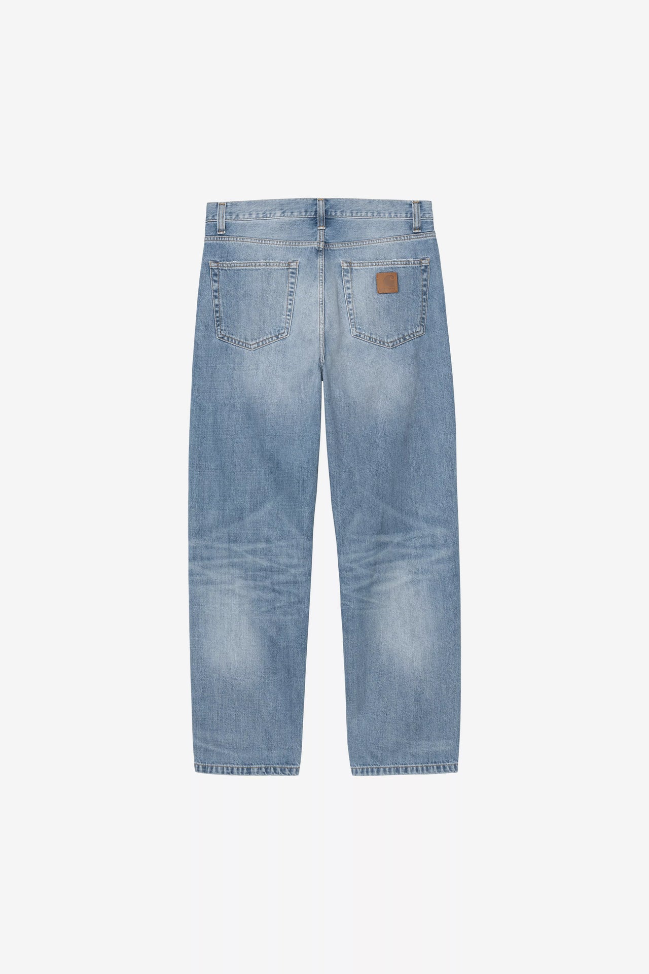 AARON PANT BY CARHARTT WIP