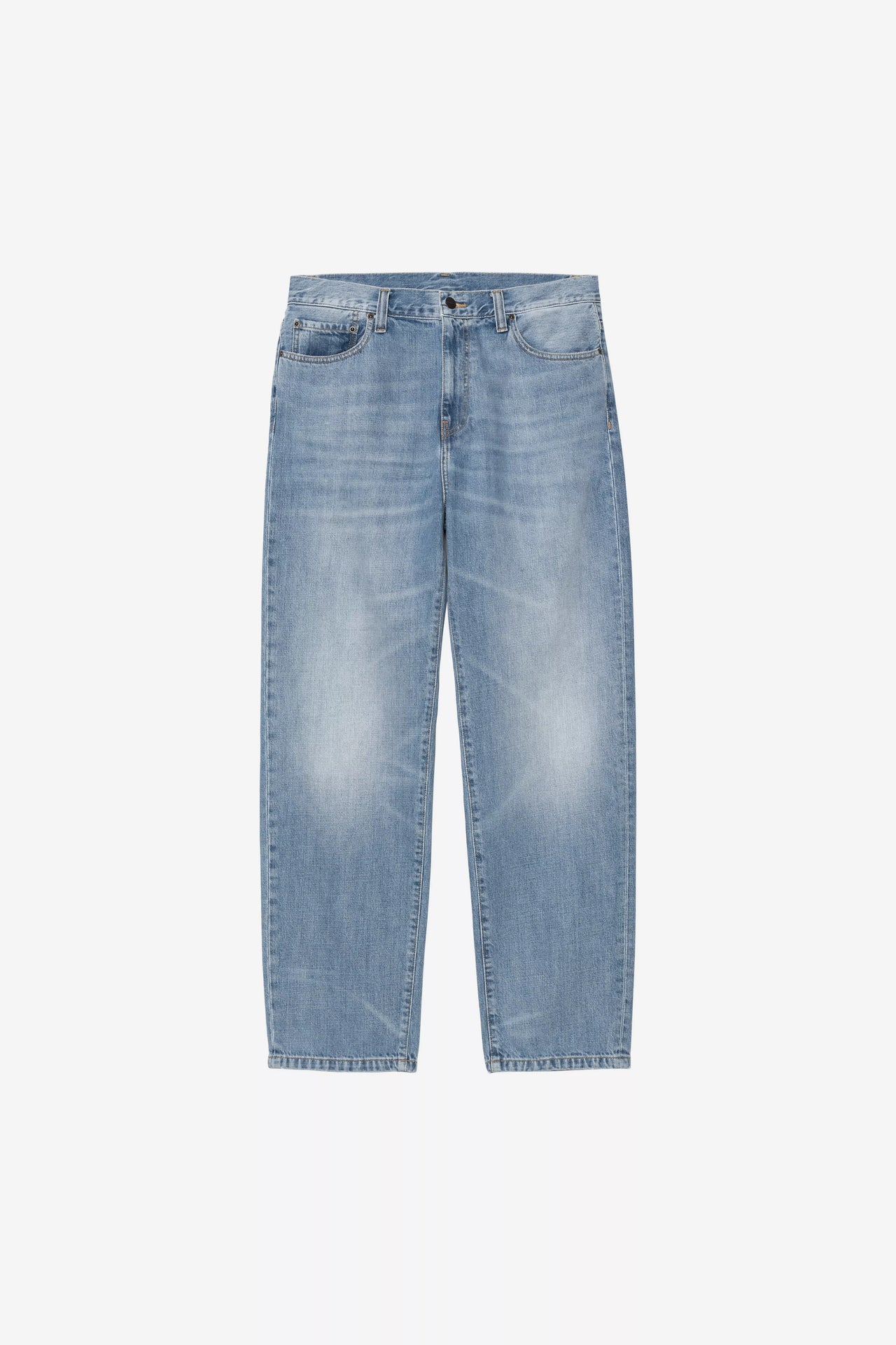 AARON PANT BY CARHARTT WIP