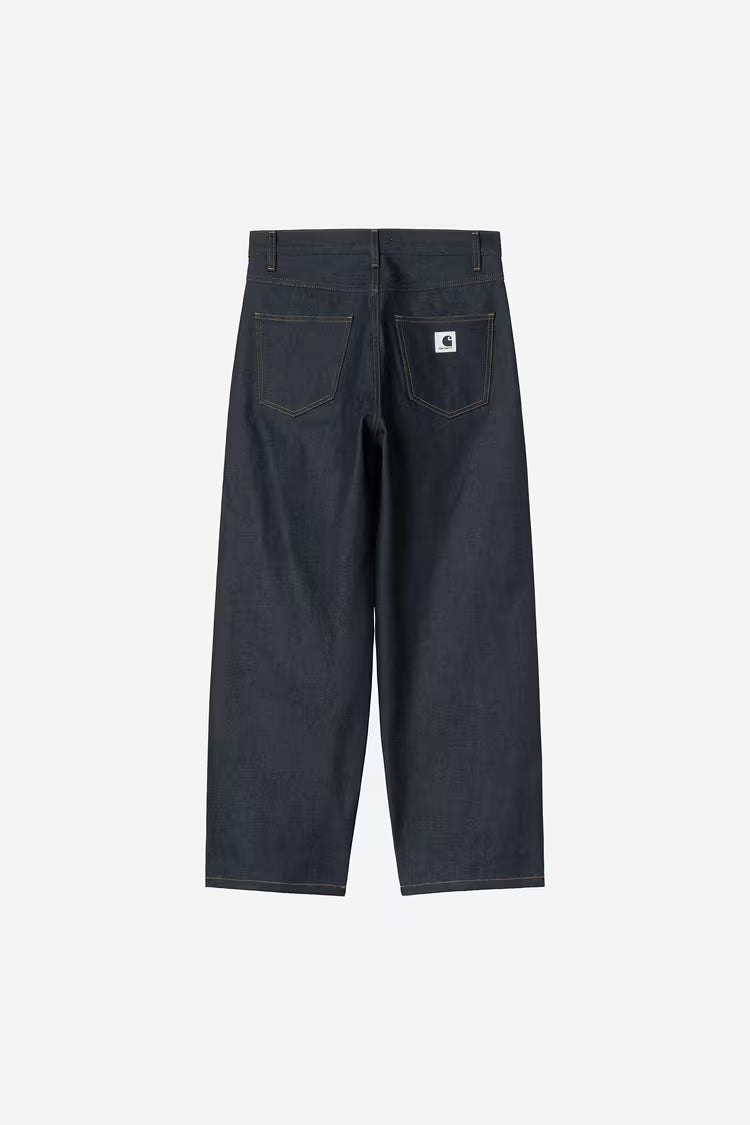 W' BRANDON PANT BY CARHARTT WIP