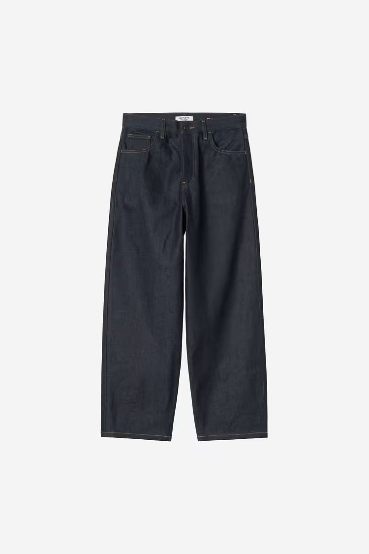 W' BRANDON PANT BY CARHARTT WIP