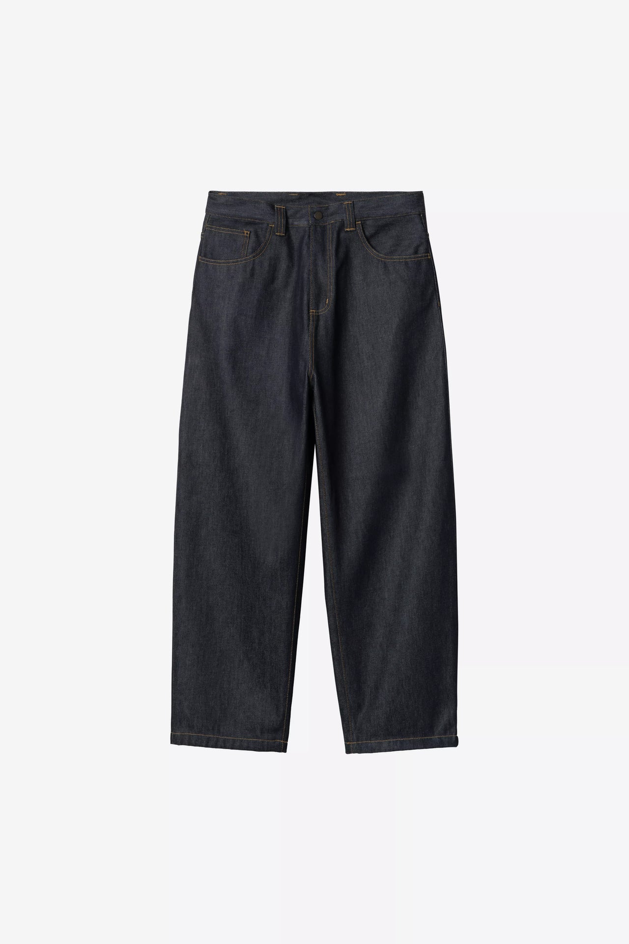 BRANDON PANT BY CARHARTT
