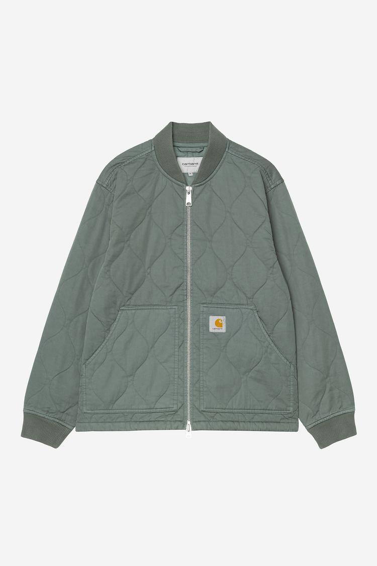 KYLAN LINER JACKET BY CARHARTT WIP