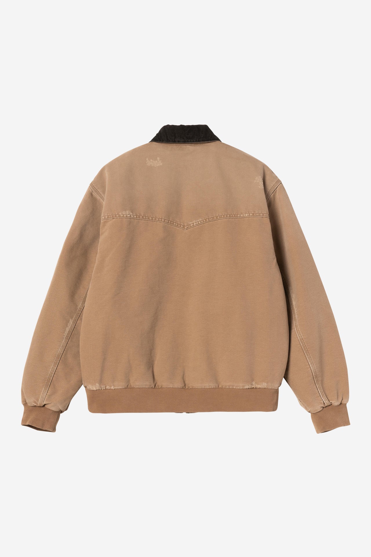OG SANTA FE JACKET BY CARHARTT WIP