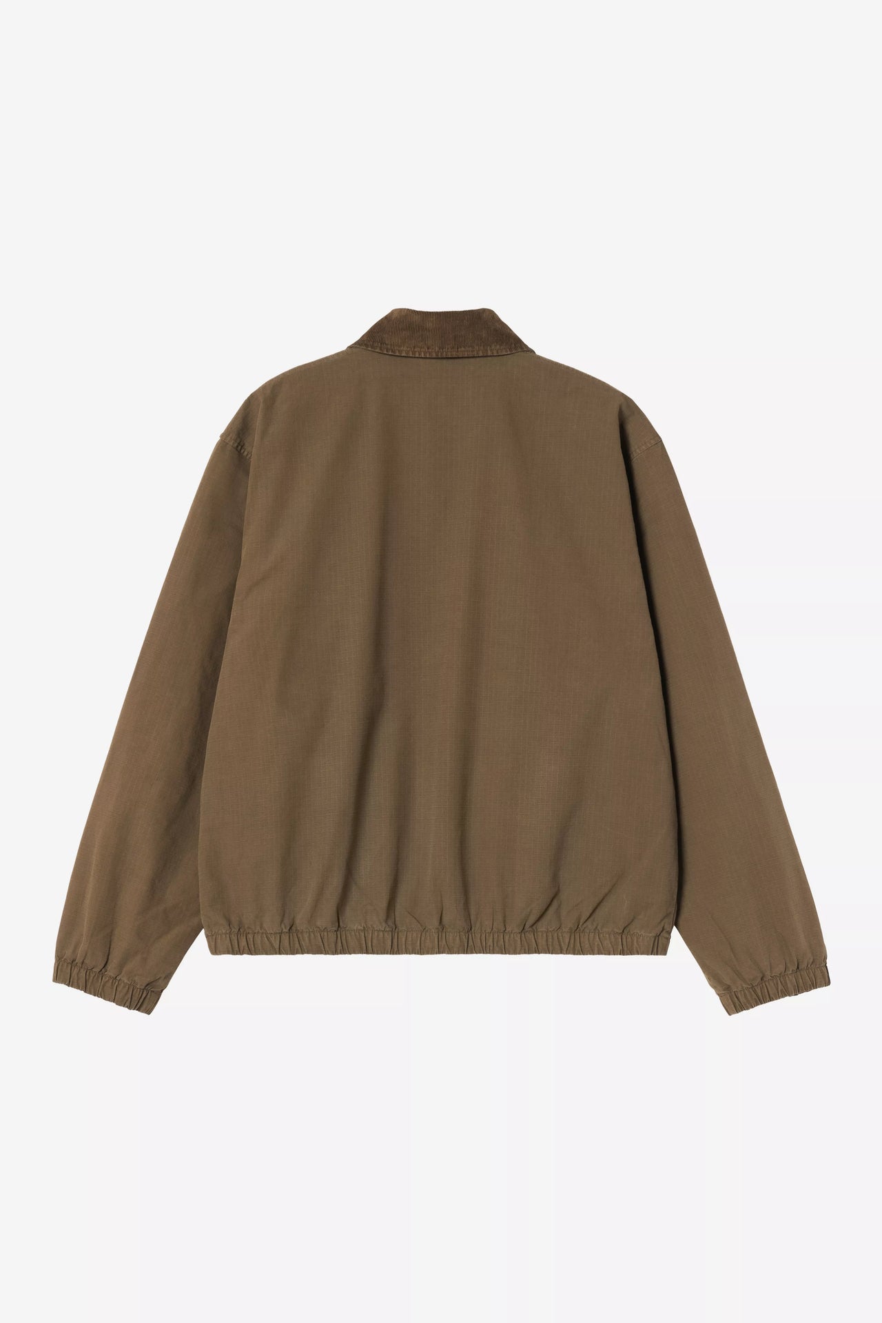 MADISON RIPSTOP JACKET BY CARHARTT WIP