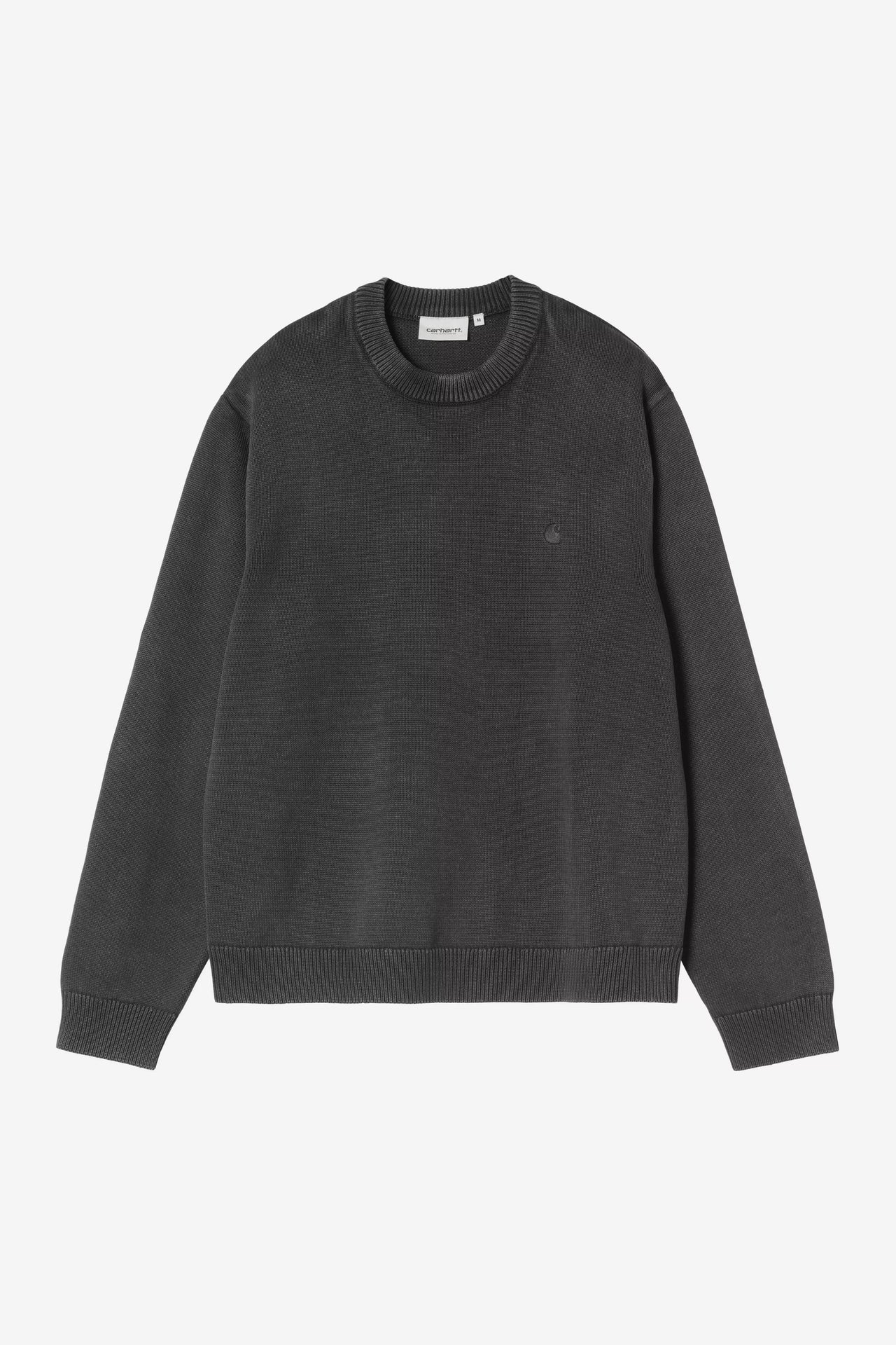 KORI SWEATER BY CARHARTT WIP