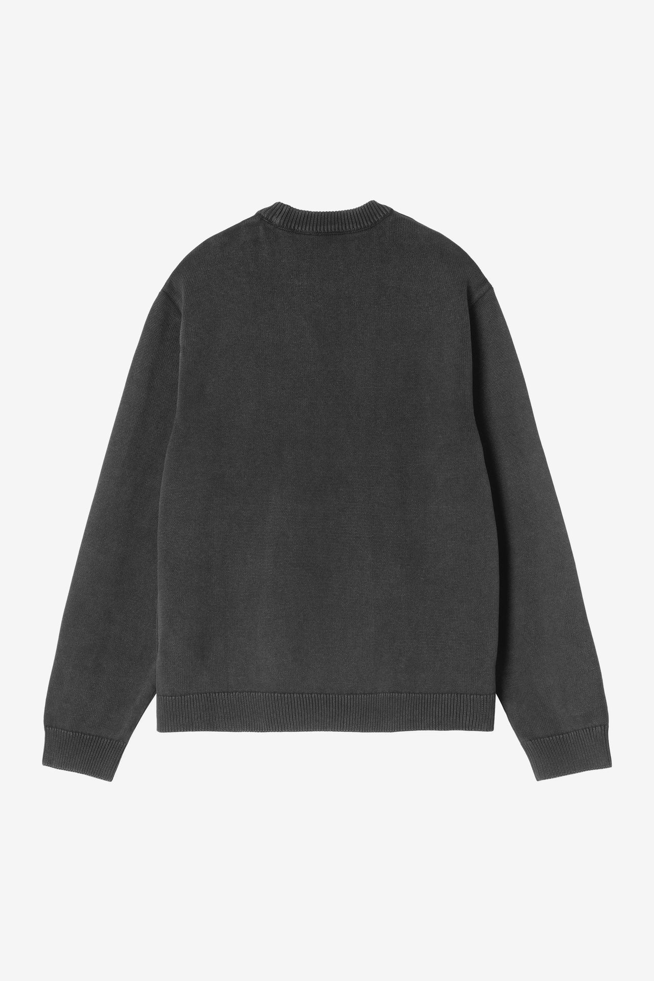 KORI SWEATER BY CARHARTT WIP