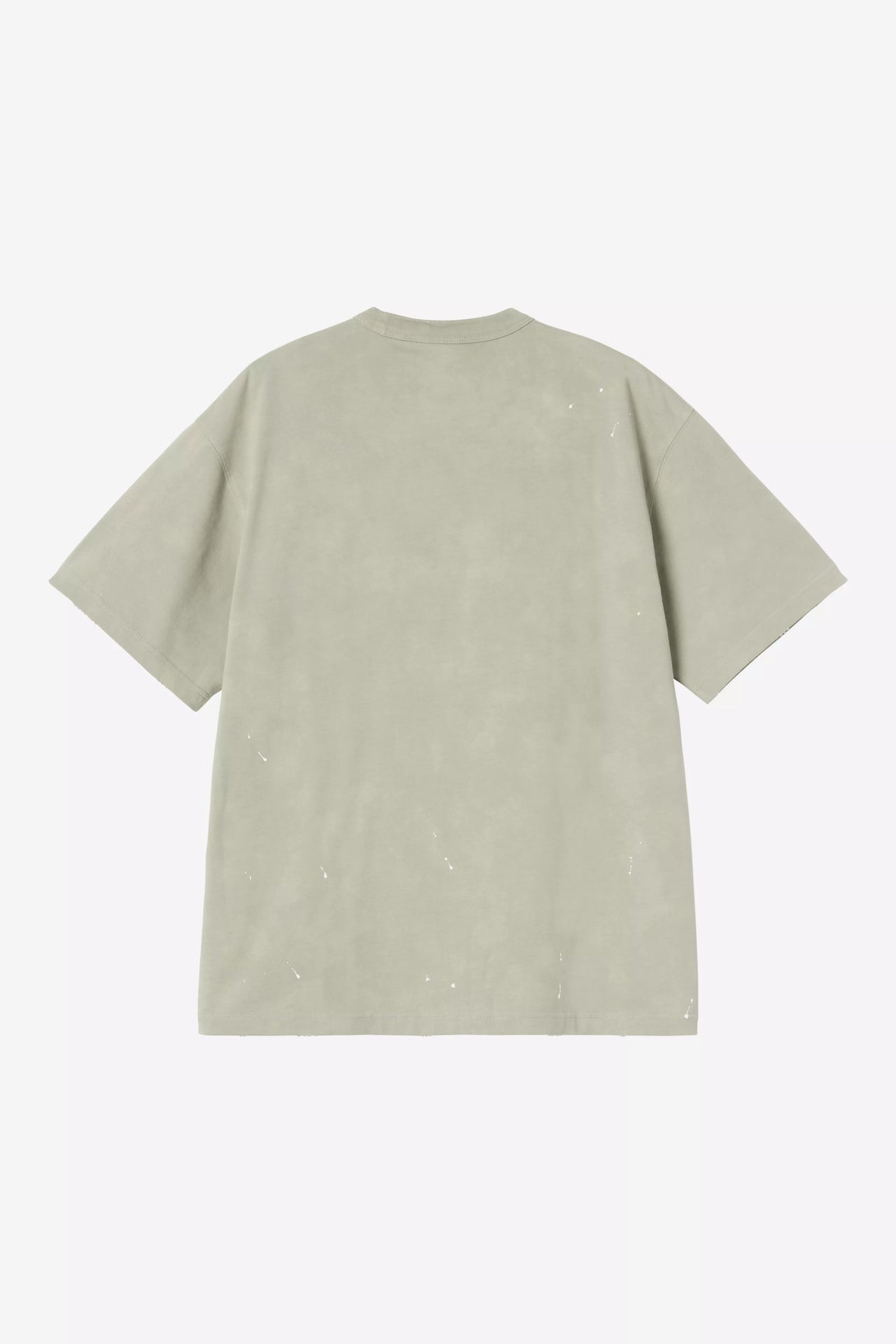 S/S PAINTER T-SHIRT BY CARHARTT WIP