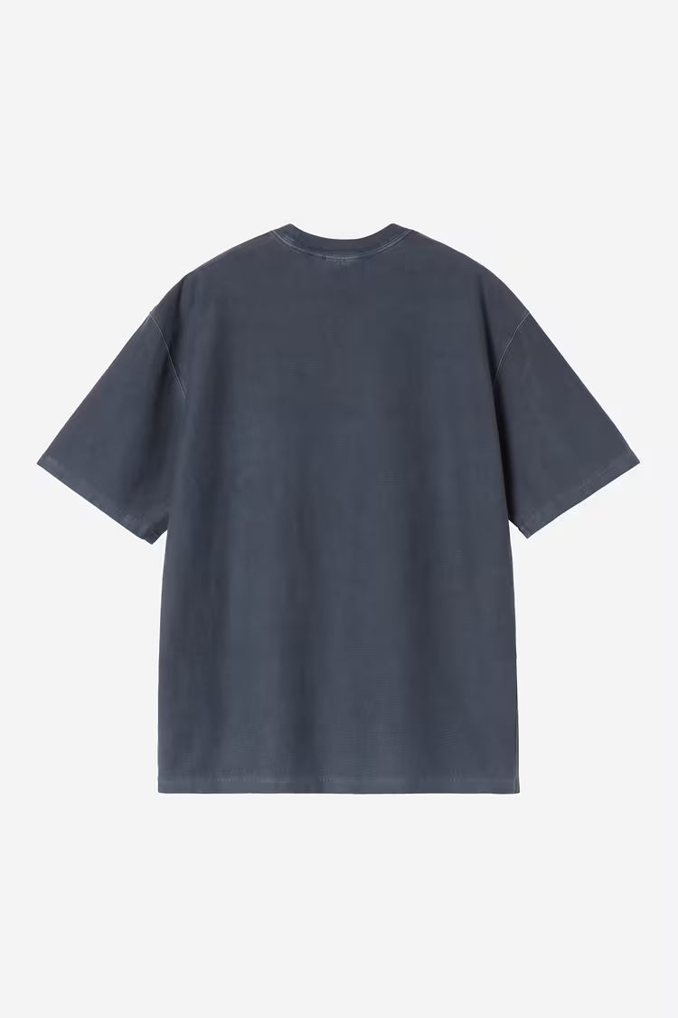S/S LOOSE POCKET T-SHIRT BY CARHARTT WIP