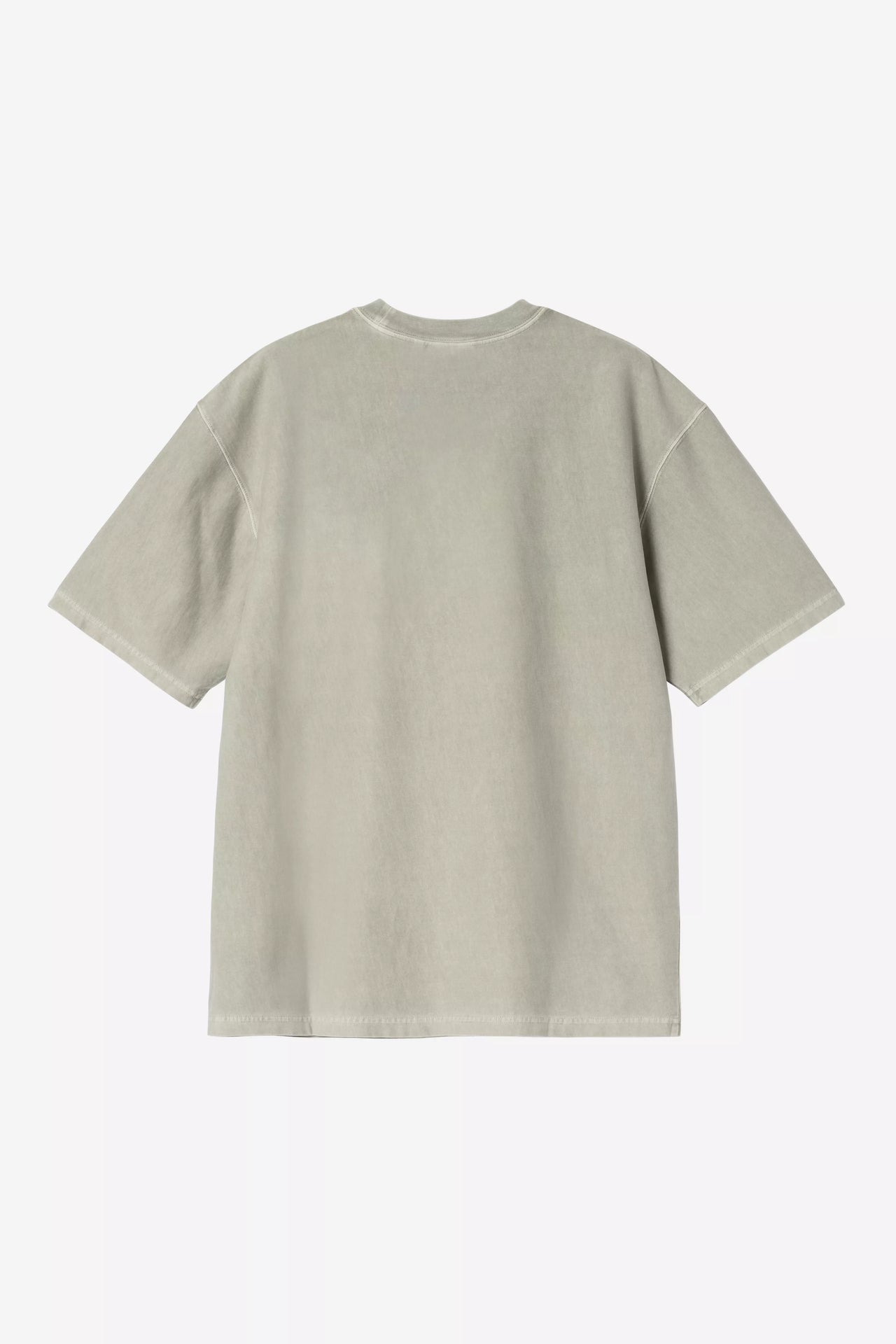 L/S LOOSE POCKET T-SHIRT BY CARHARTT WIP