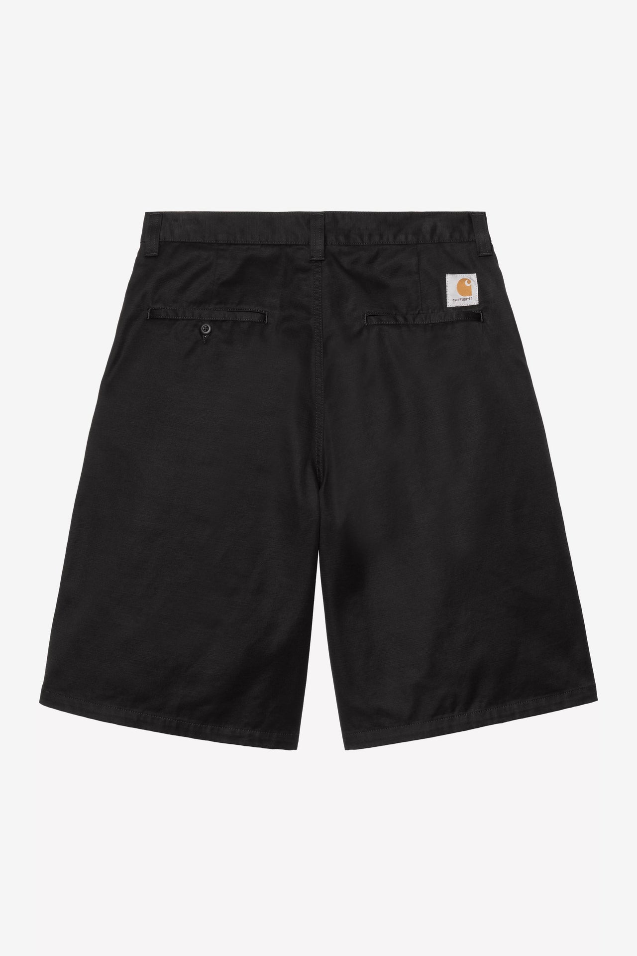 BRADER SHORT BY CARHARTT WIP