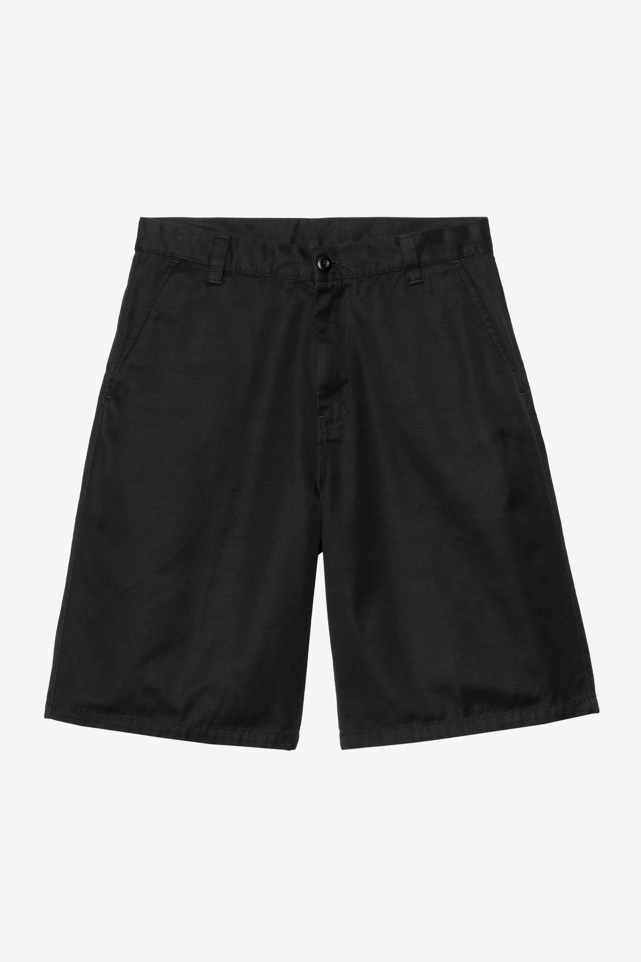 BRADER SHORT BY CARHARTT WIP