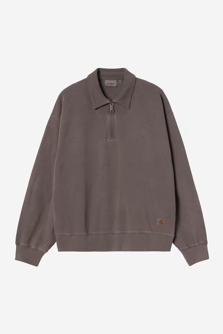 HARPER POLO BY CARHARTT WIP