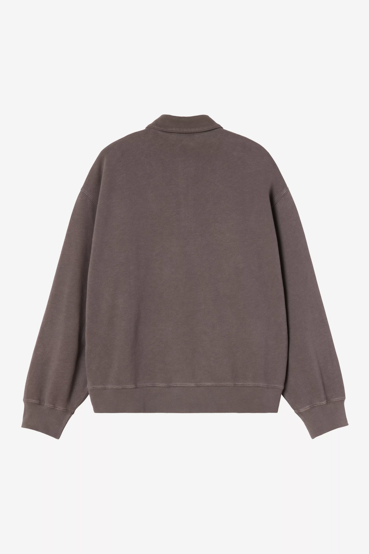HARPER POLO BY CARHARTT WIP