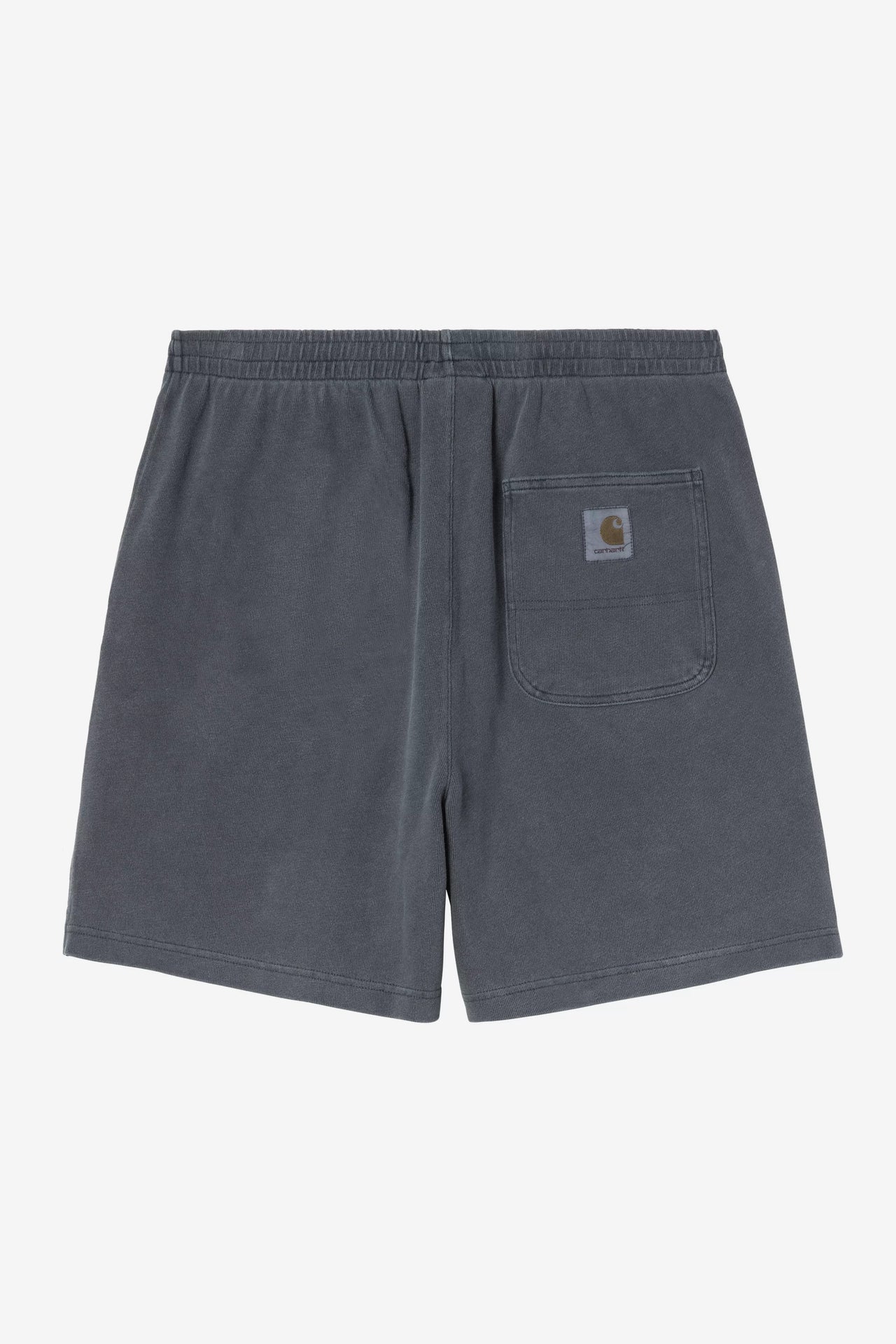 HARPER SWEAT SHORT BY CARHARTT WIP