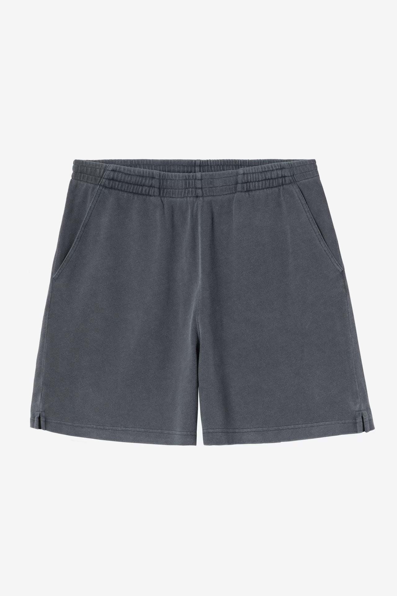 HARPER SWEAT SHORT BY CARHARTT WIP