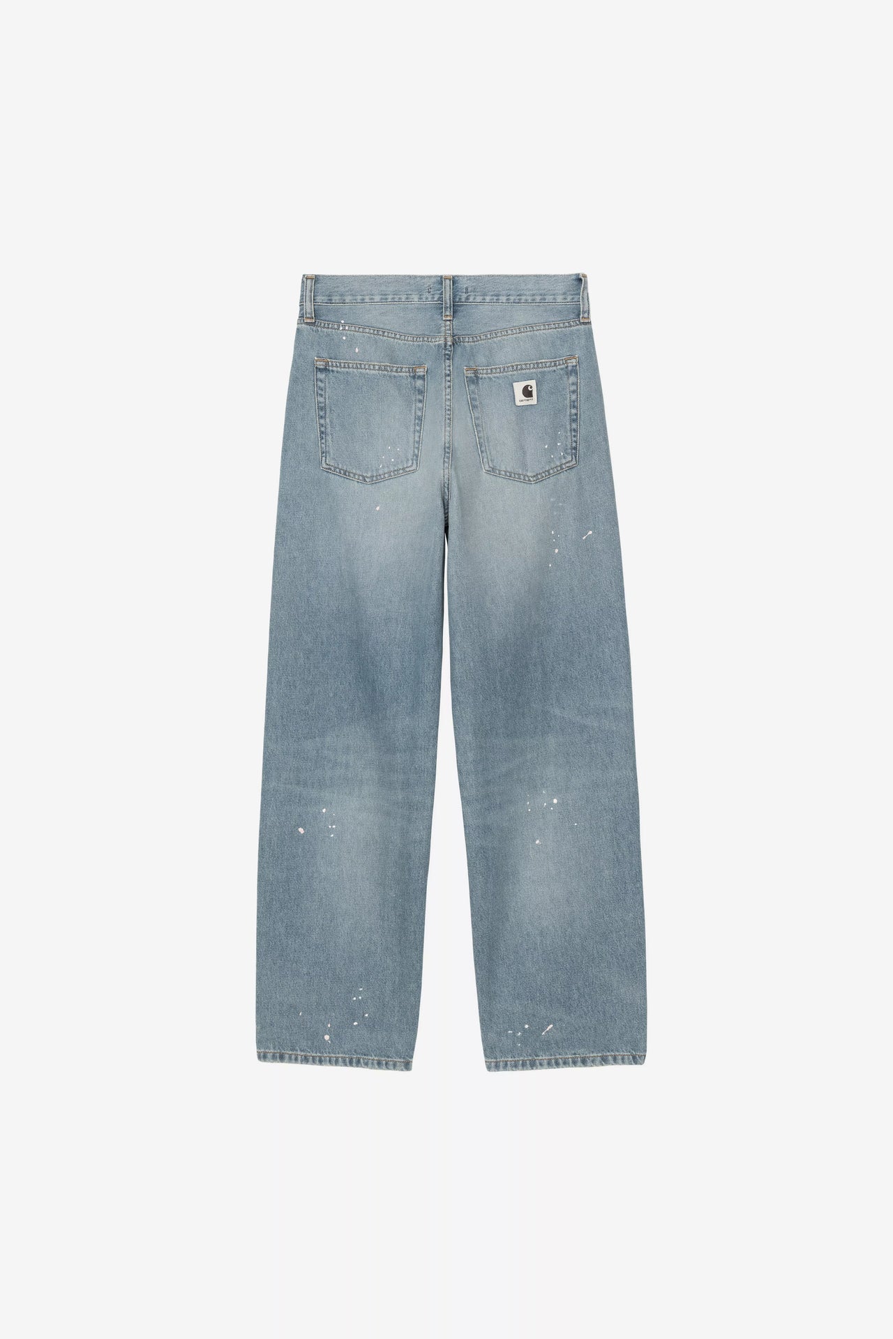 W' ARIN PANT BY CARHARTT WIP