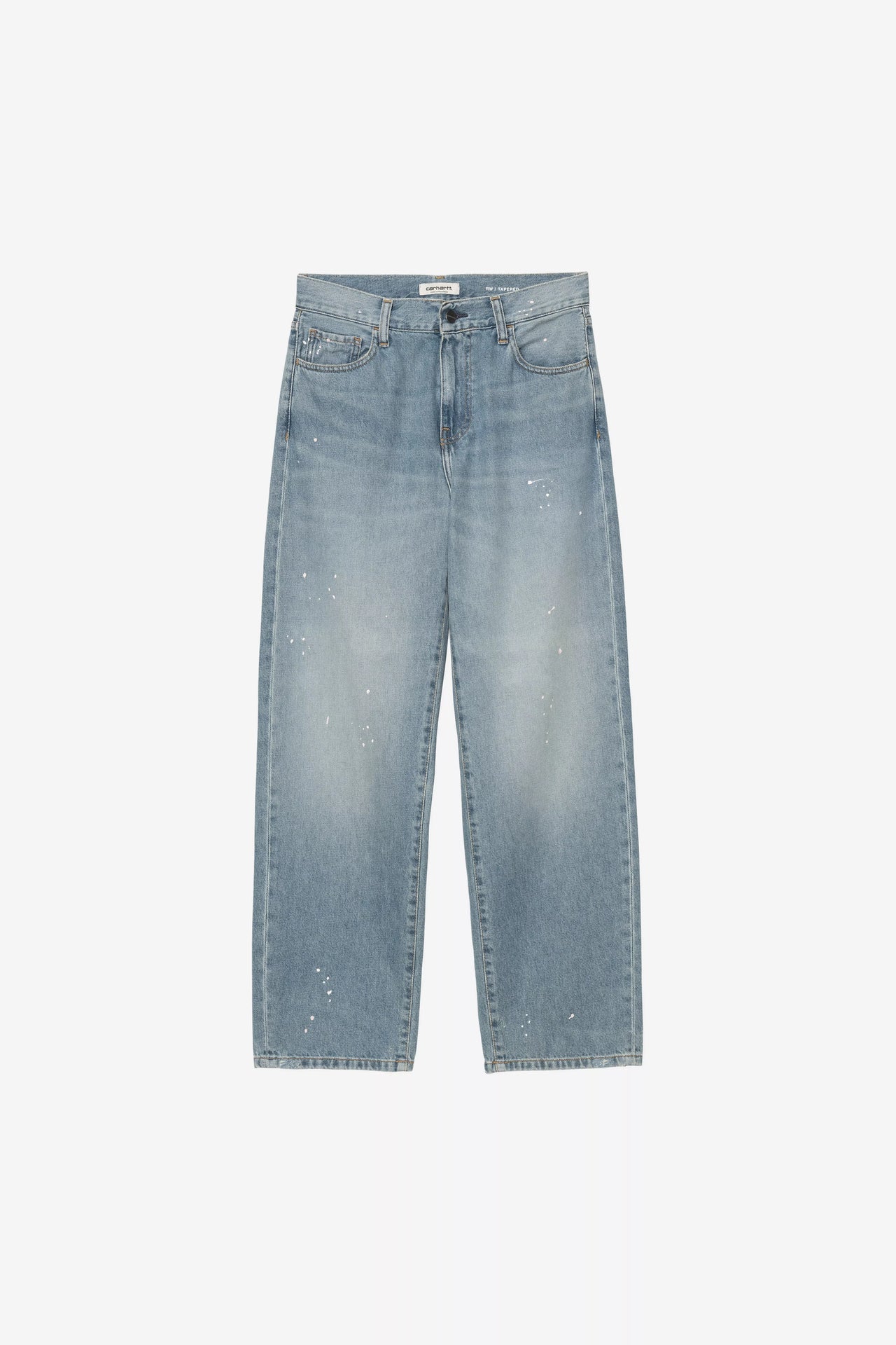 W' ARIN PANT BY CARHARTT WIP