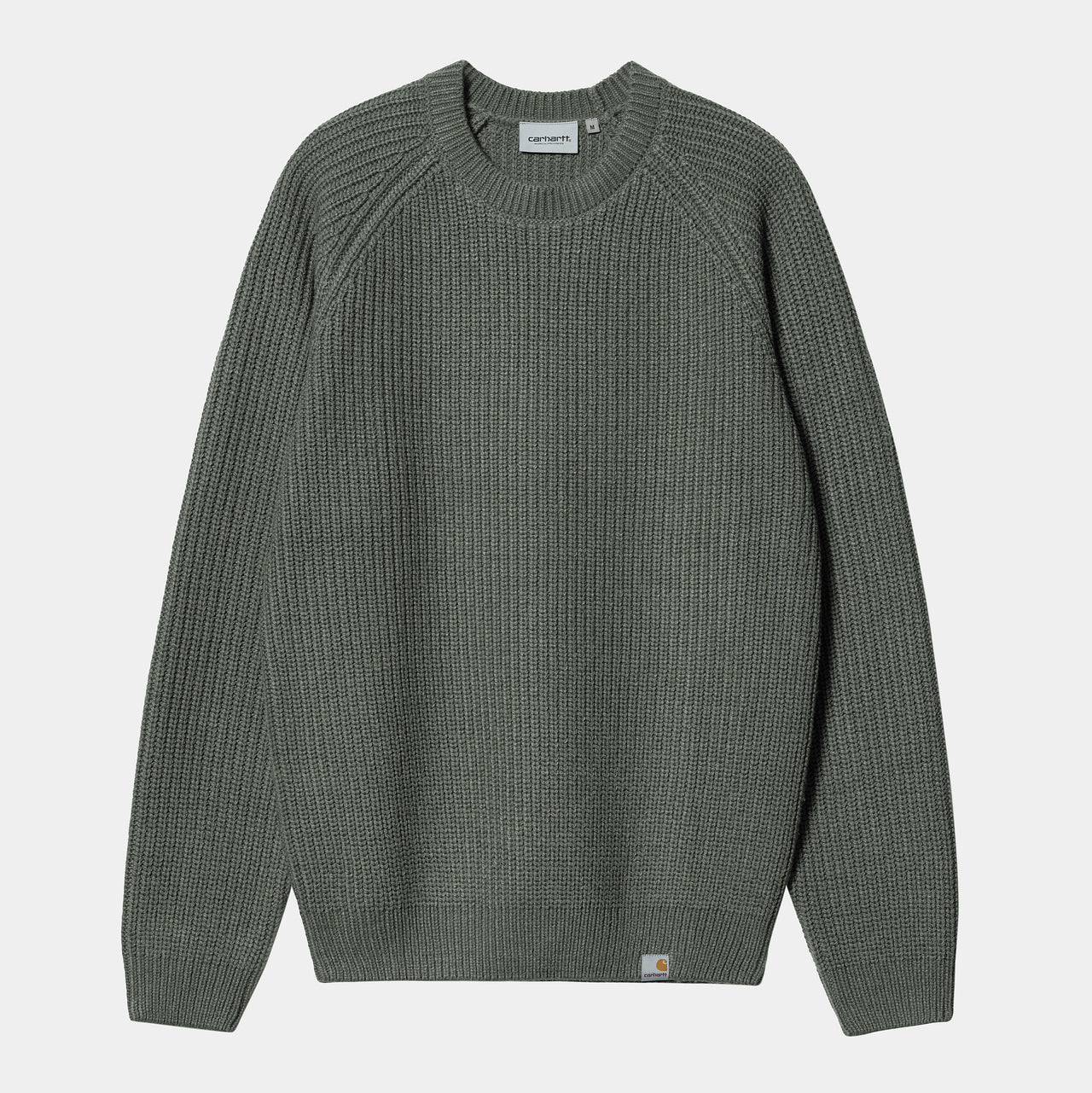FORTH SWEATER BY CARHARTT WIP
