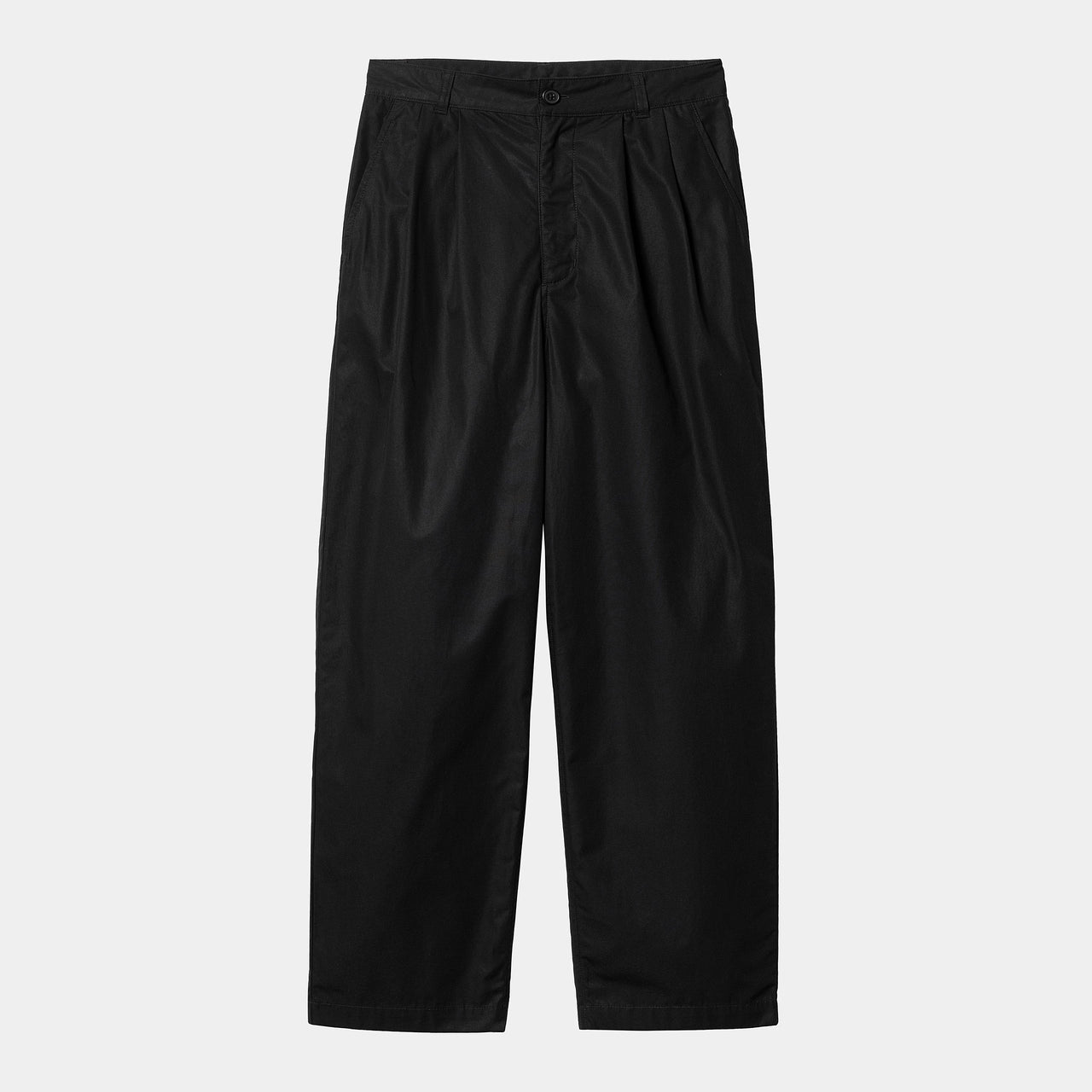 W’ FRANKY PANT BY CARHARTT WIP