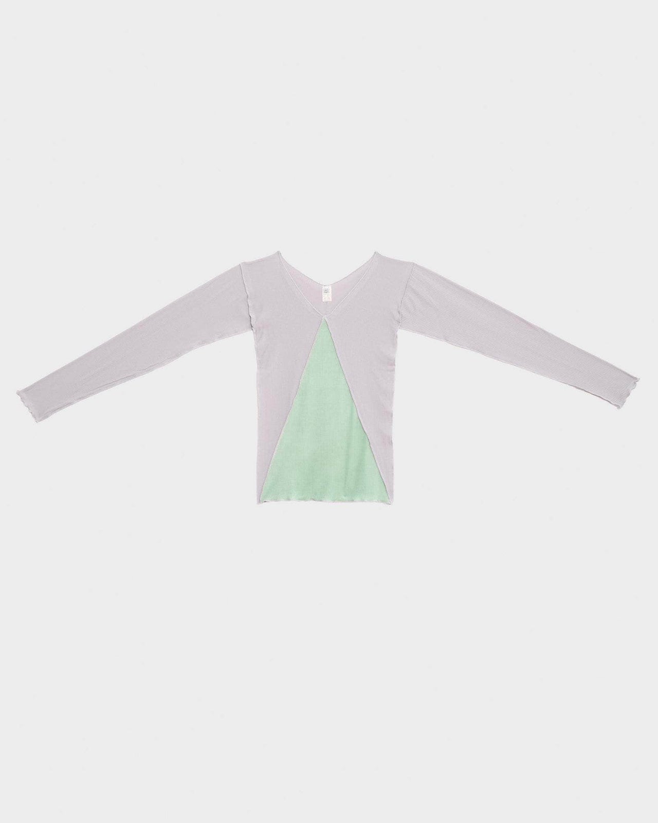 PHY LONGSLEEVE BY BASERANGE