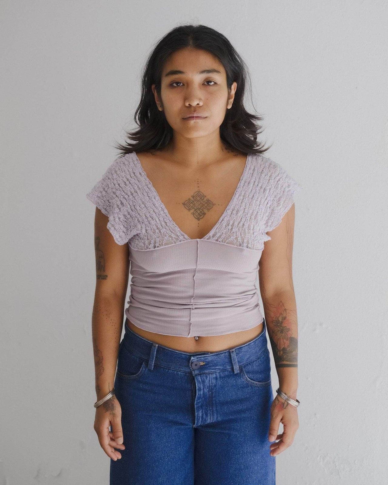 NEHRU TANK BY BASERANGE