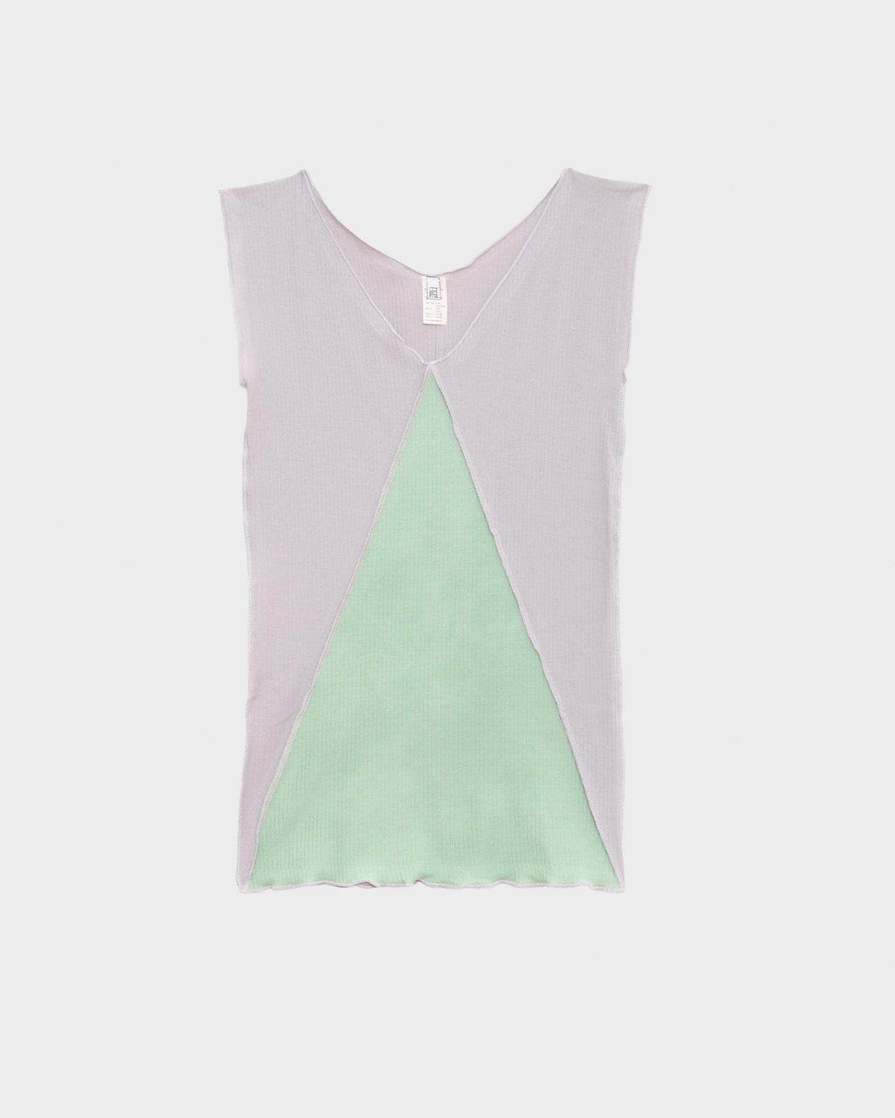 PHY TANK BY BASERANGE