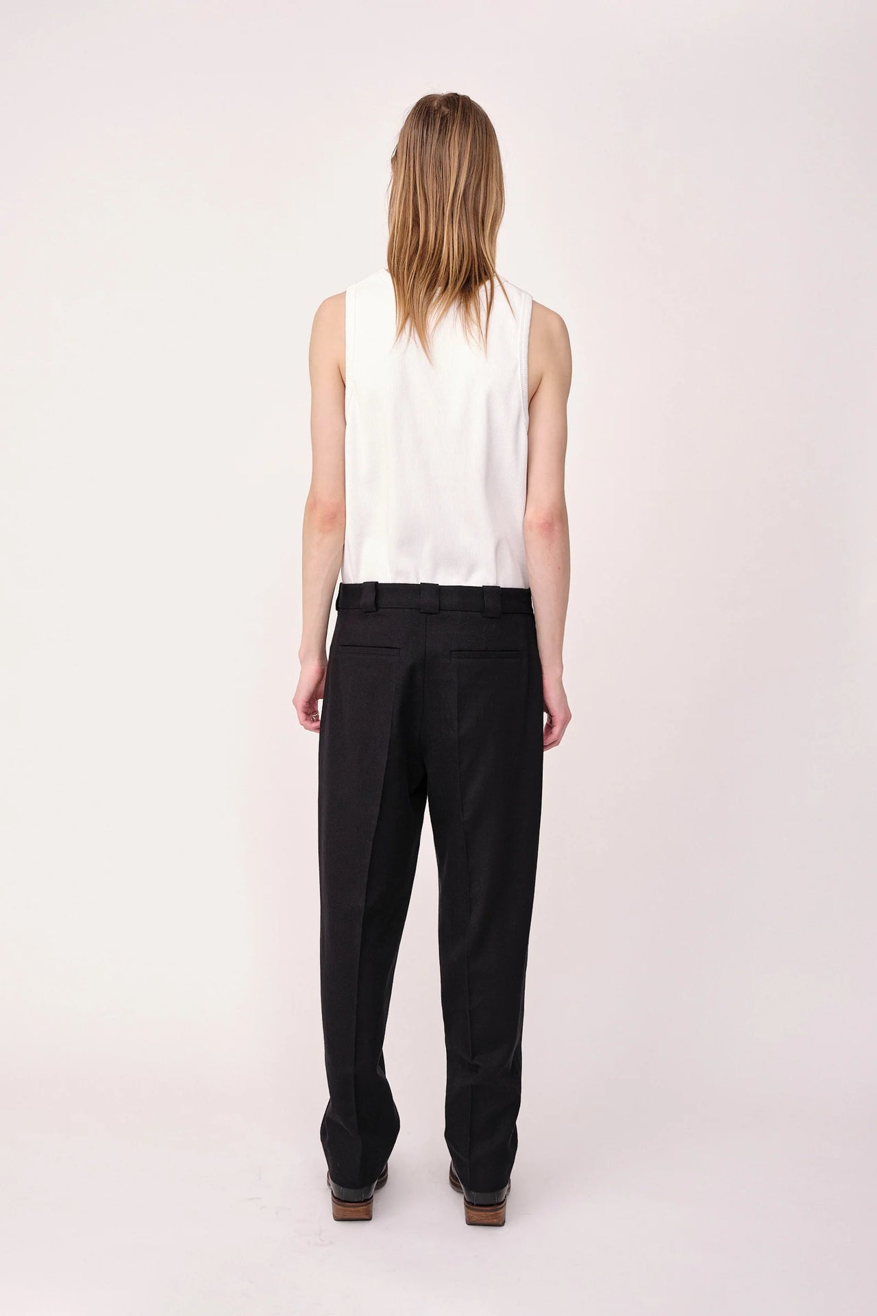 LANCE PANT BY WON HUNDRED