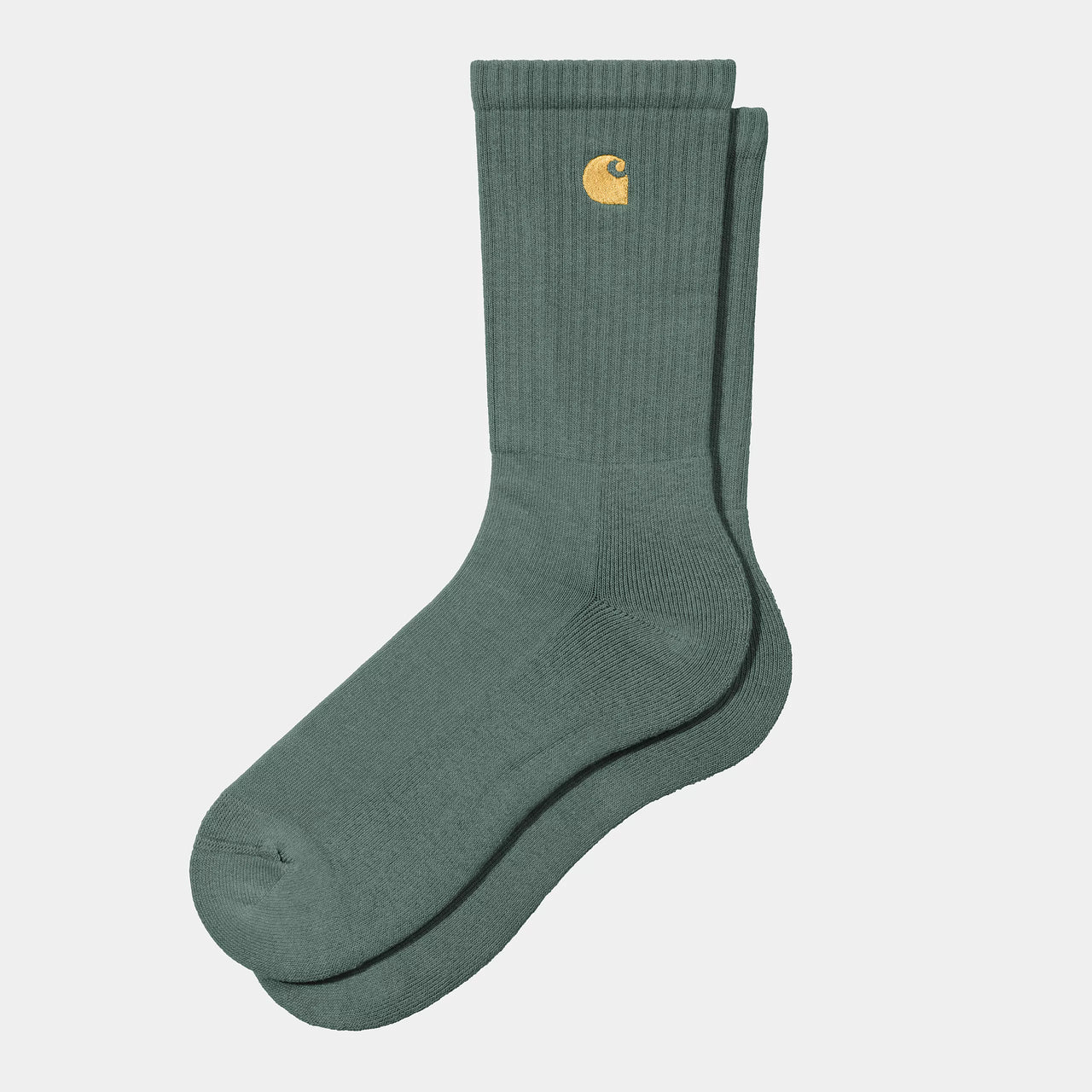 CHASE SOCKS BY CARHARTT WIP