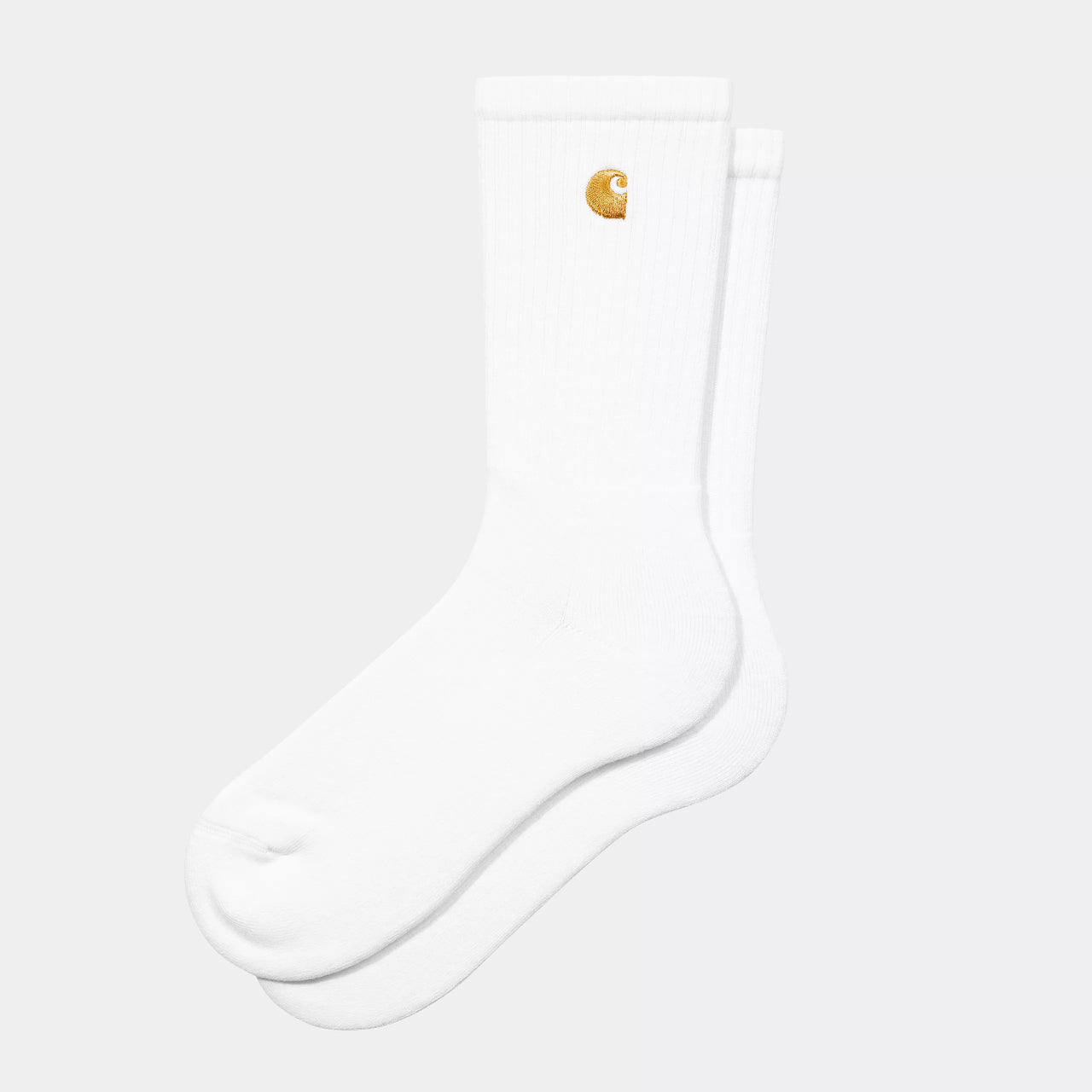 CHASE SOCKS BY CARHARTT WIP