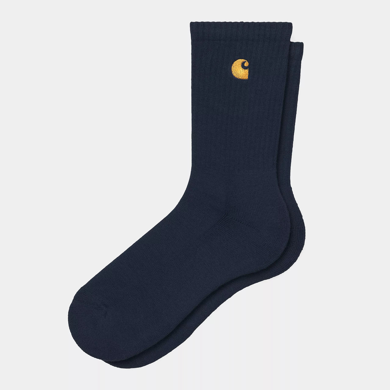 CHASE SOCKS BY CARHARTT WIP