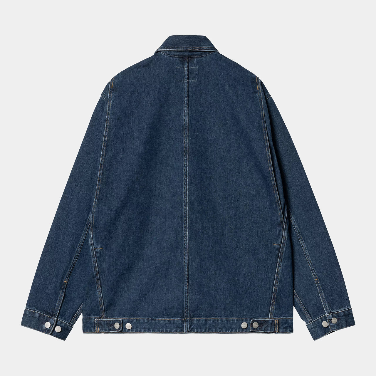 OG DOUBLE FRONT JACKET BY CARHARTT WIP