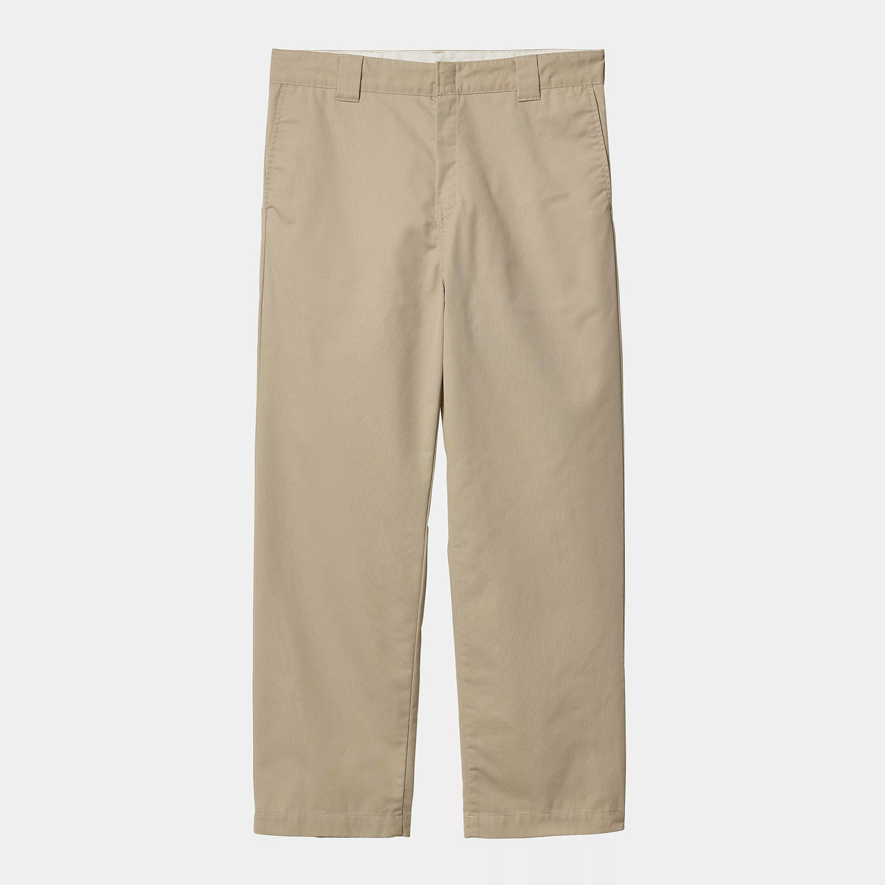 CRAFT PANT BY CARHARTT WIP