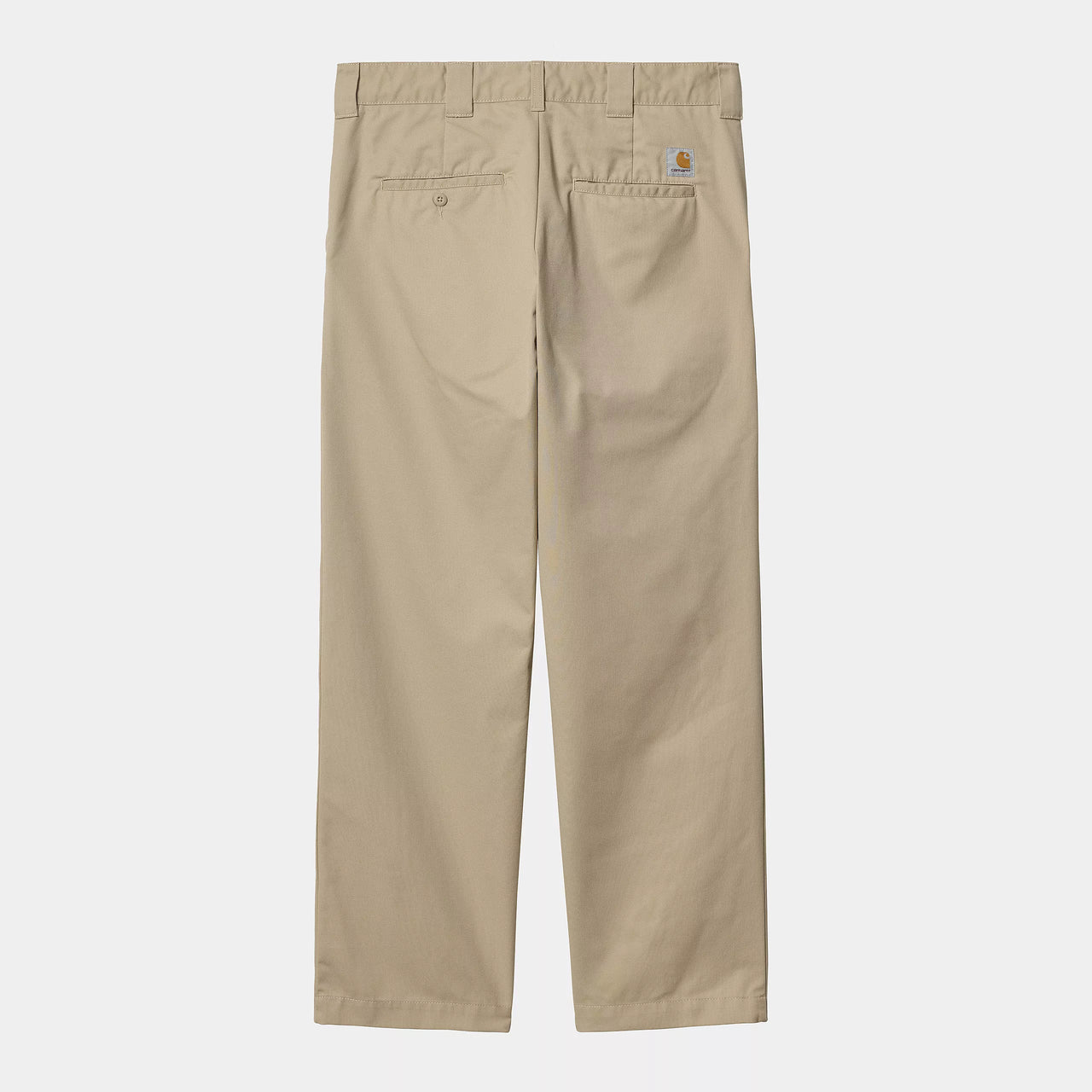 CRAFT PANT BY CARHARTT WIP