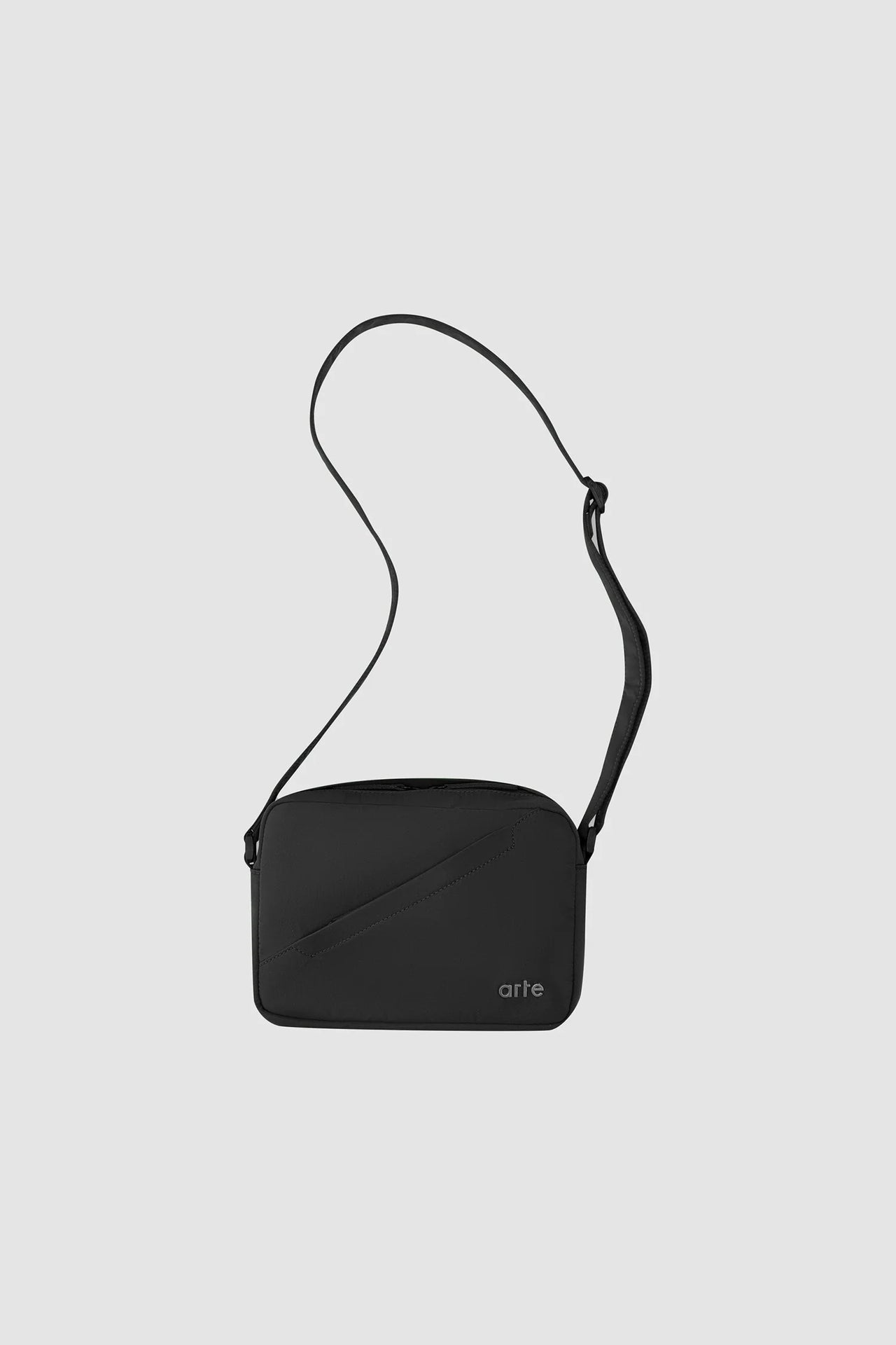 NYLON BAG BY ARTE ANTWERP