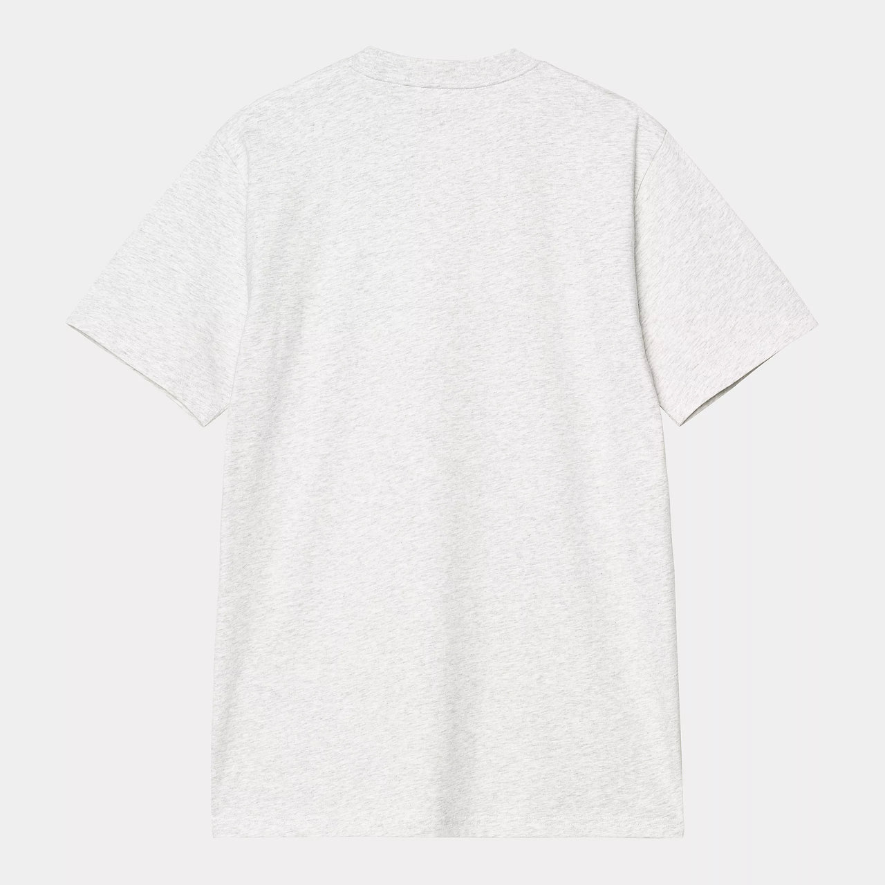 S/S SCRIPT T-SHIRT BY CARHARTT WIP