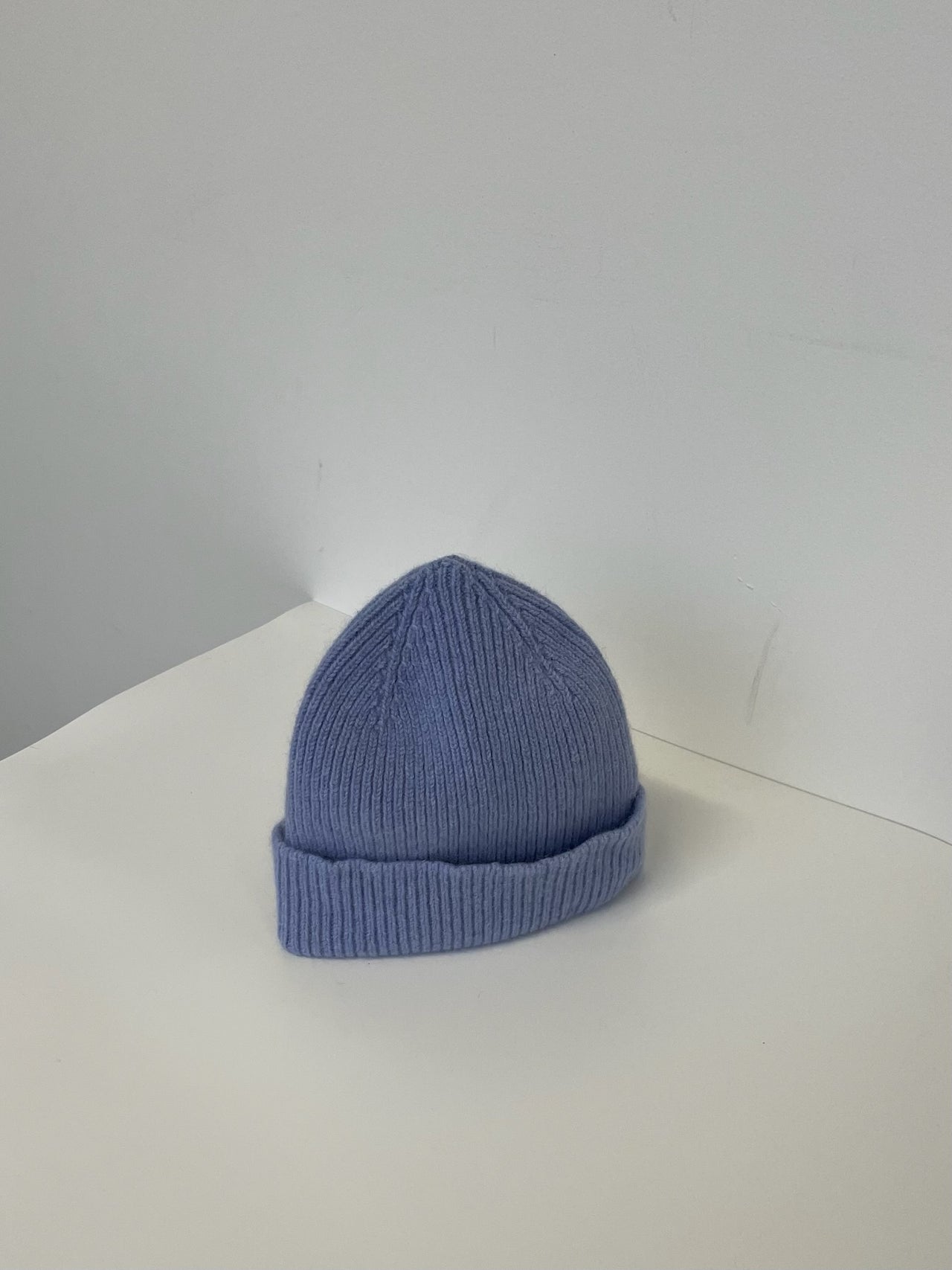 BEANIE BY LE BONNET