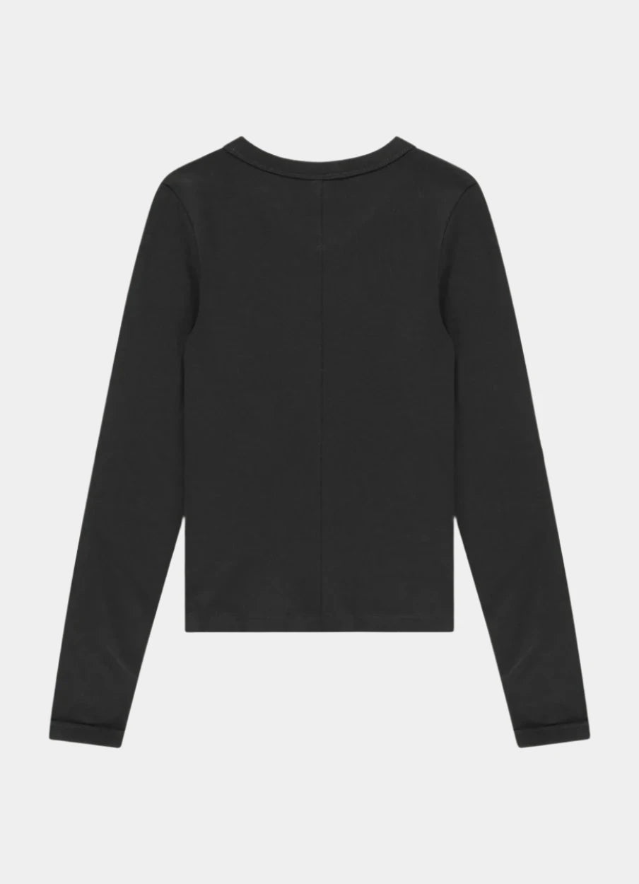 Jill Longsleeve by Flore Flore