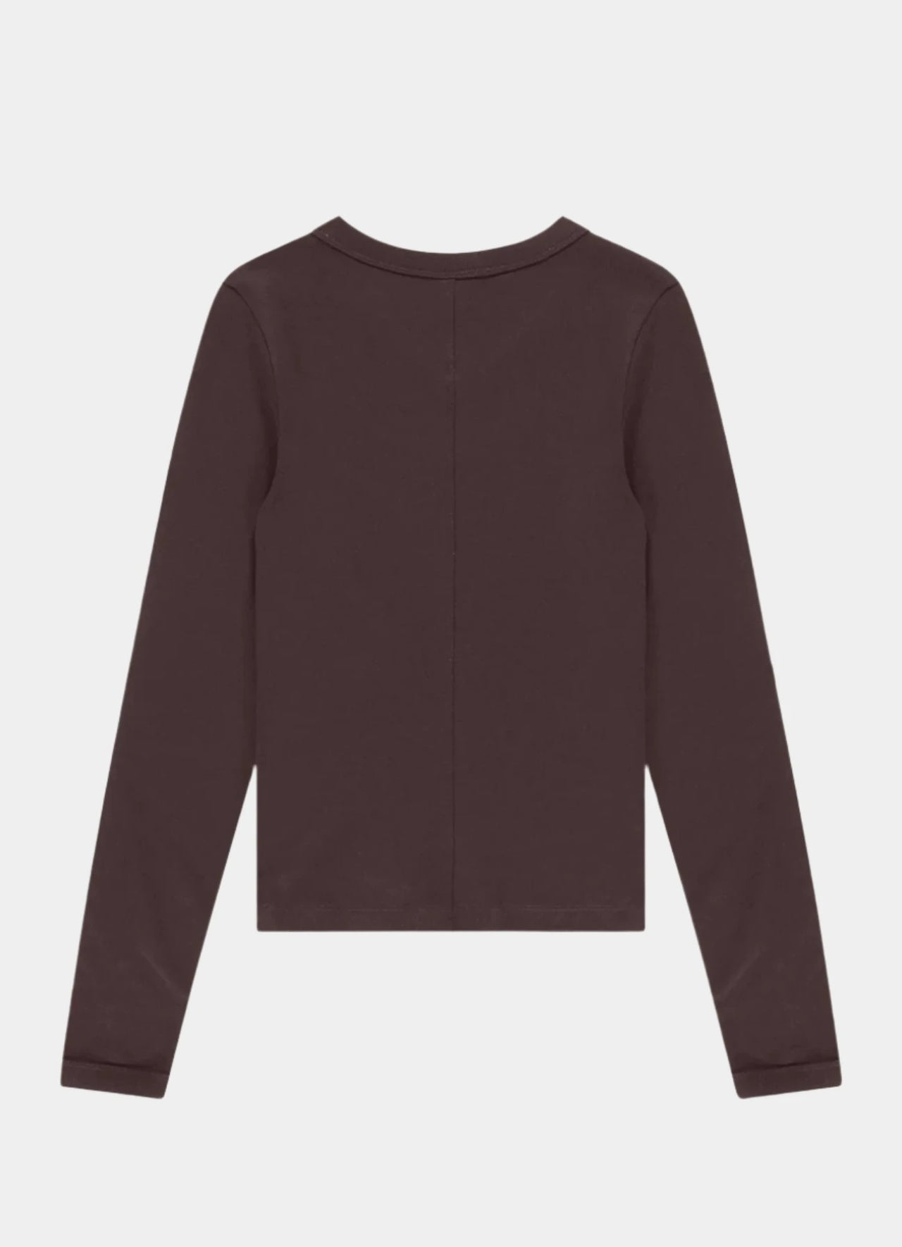 JILL LONGSLEEVE BY FLORE FLORE