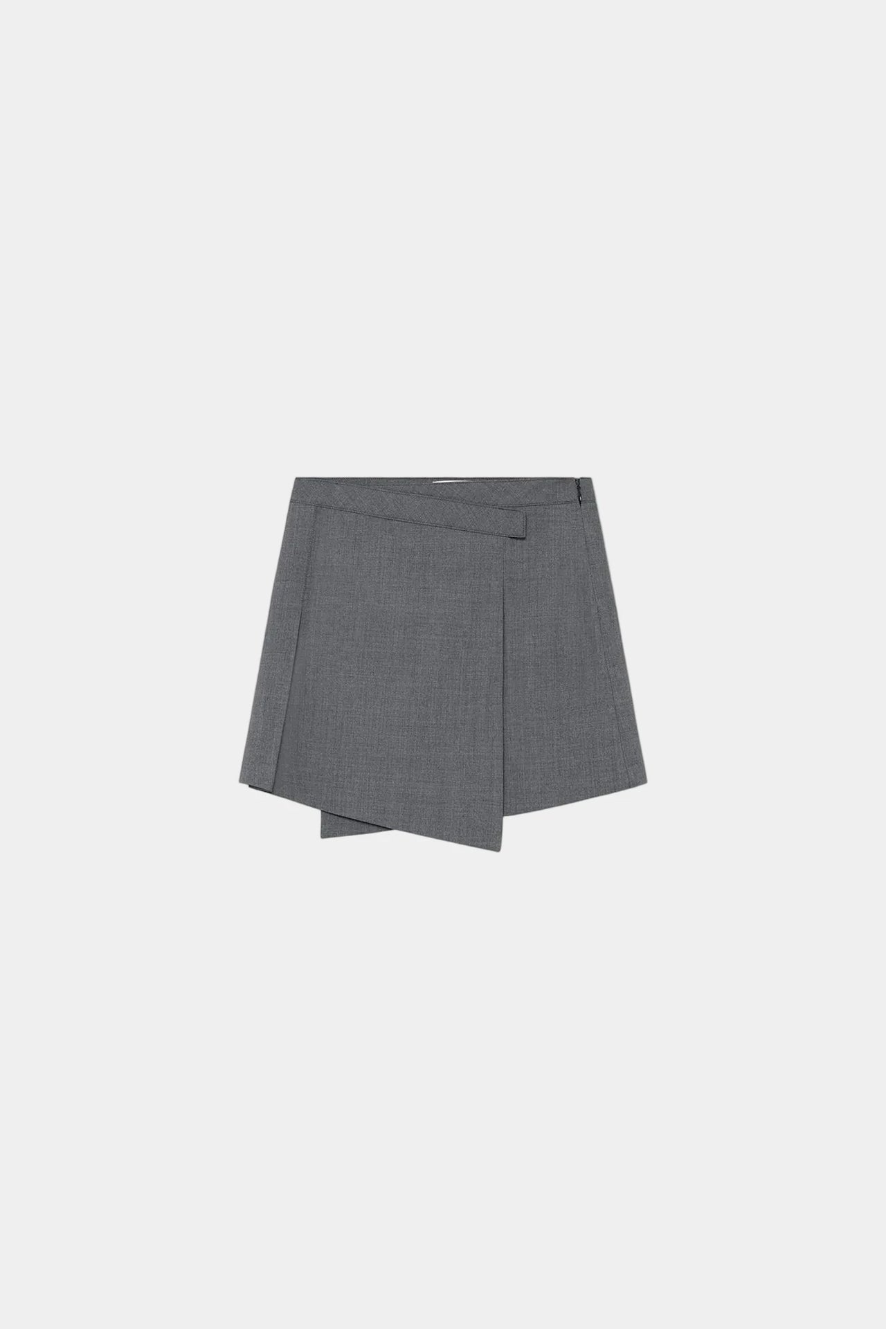 JULI SKIRT BY WON HUNDRED