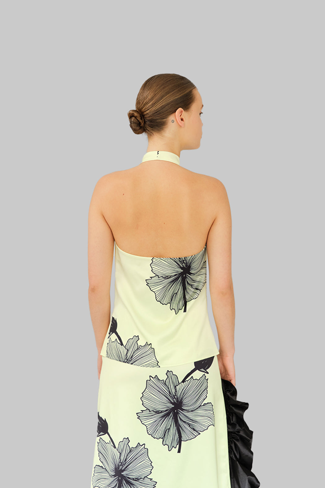 LONE TOP BY OPÉRA SPORT