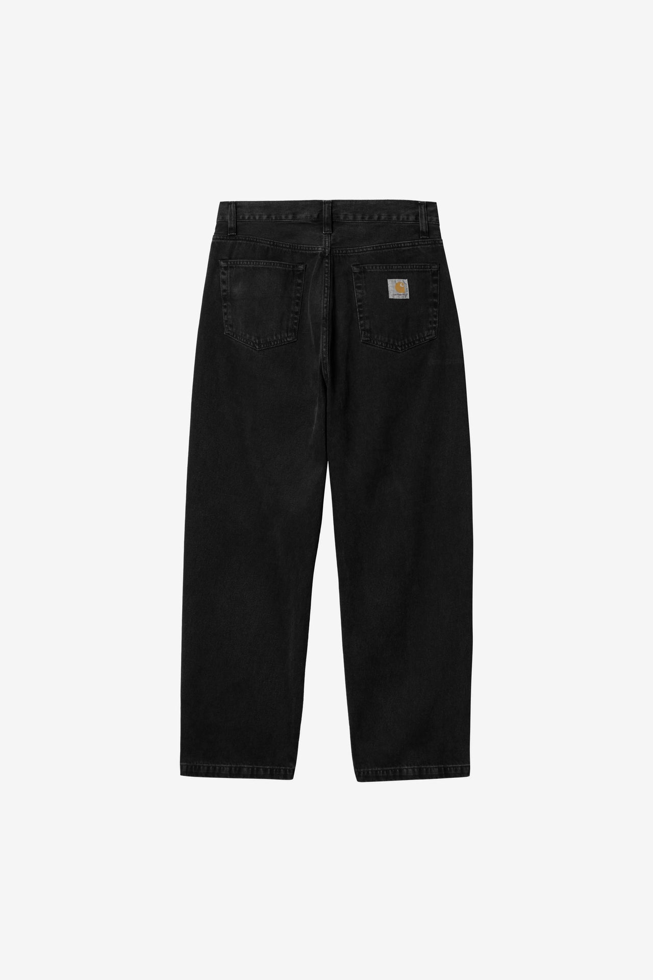 Landon Pant by Carhartt WIP