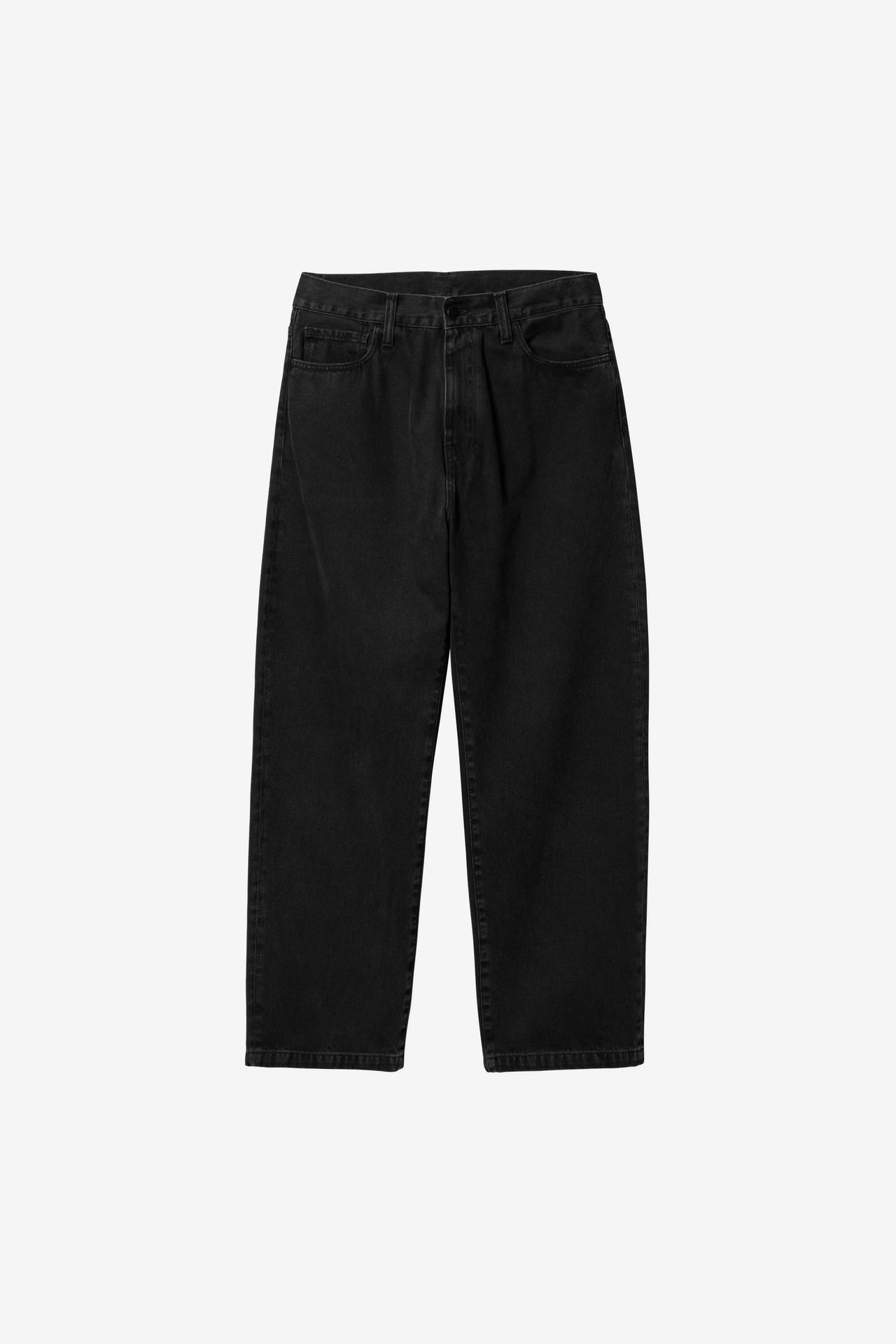 Landon Pant by Carhartt WIP