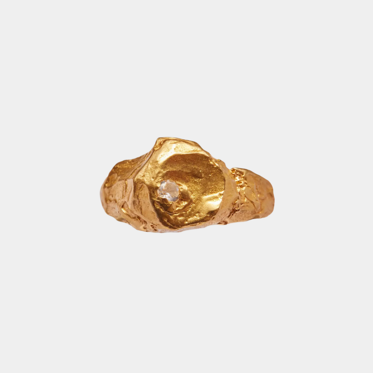 MAREA RING BY SIMUERO