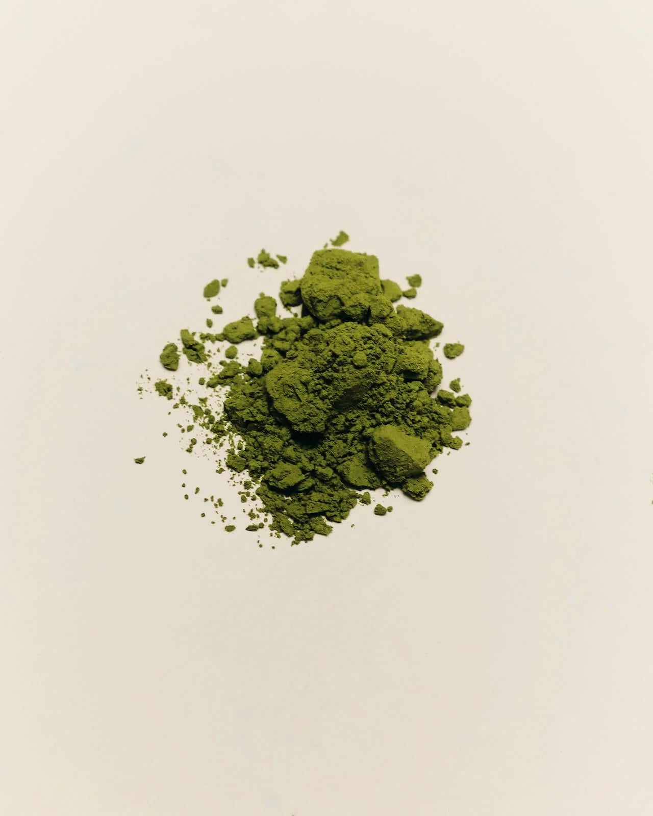 DAWN OIL PERFUME BY UNIFROM