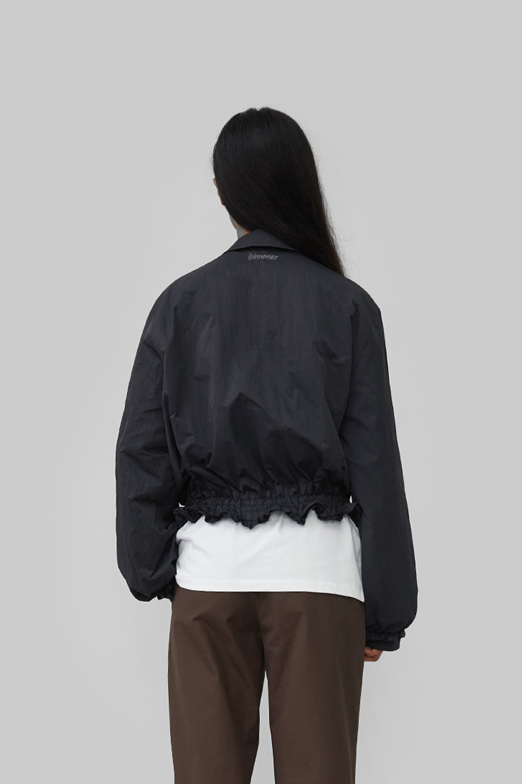 Mila Jacket by Opéra Sport