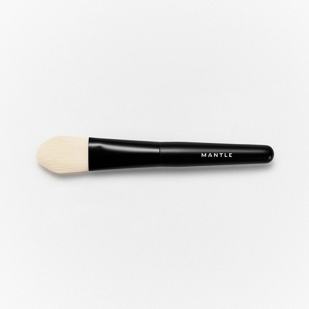THE MASK BRUSH BY MANTLE