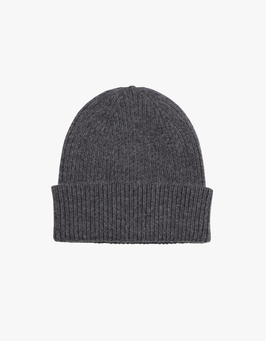 BEANIE BY COLORFUL STANDARD