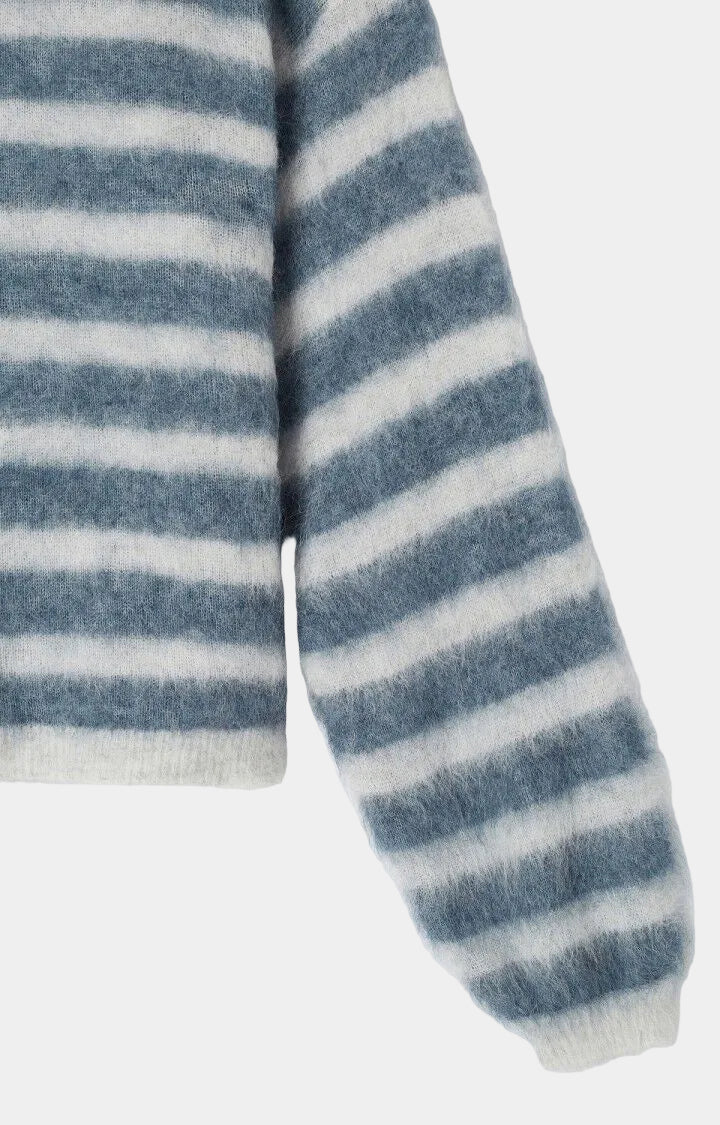 Nenybay Knit by American Vintage