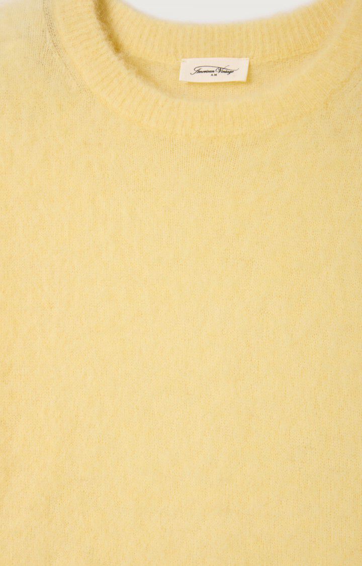 Nenybay Knit by American Vintage